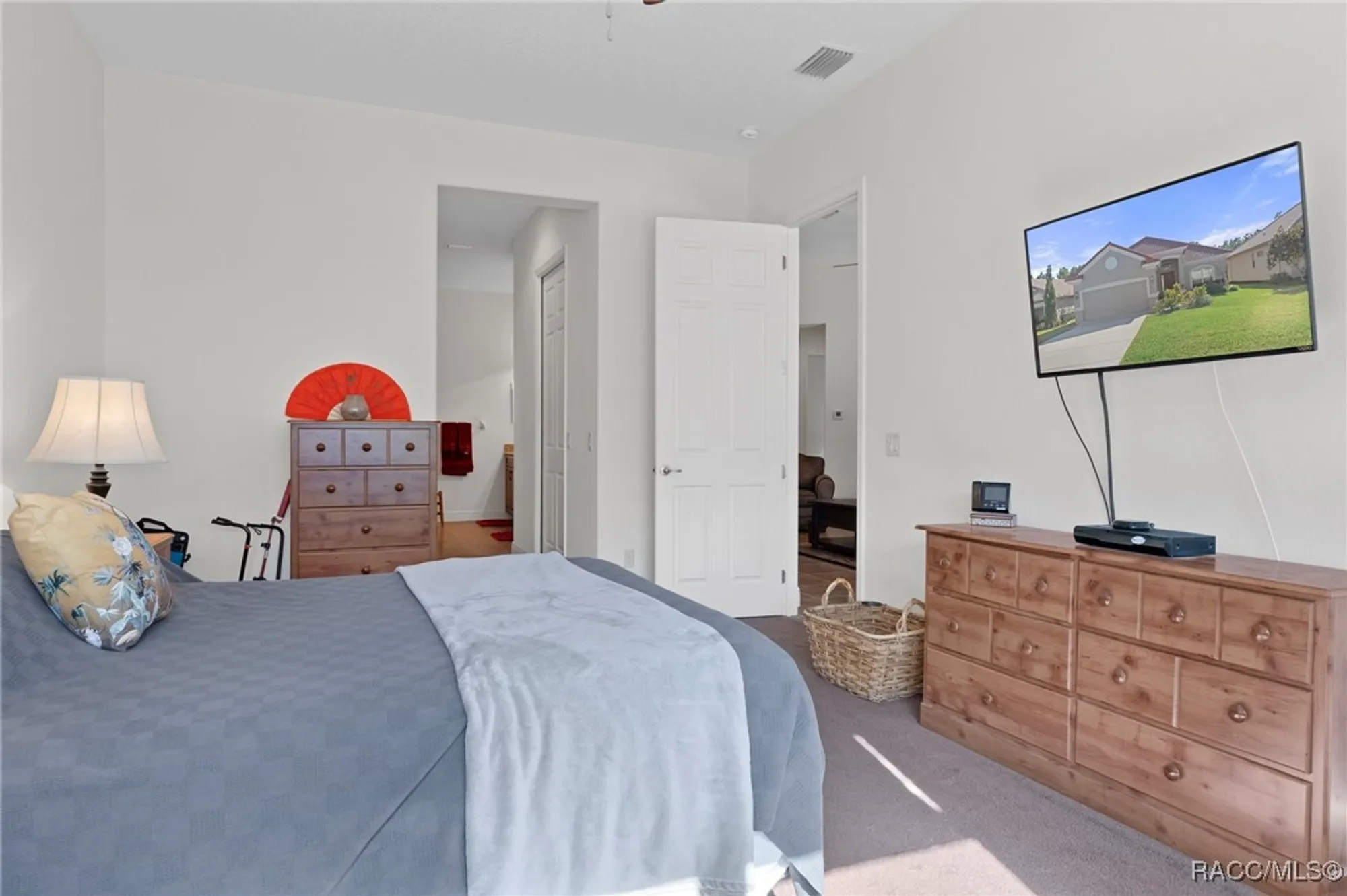 Property Slideshow image 28 of 77 | 1454 w laurel glen path, Hernando, FL, 34442