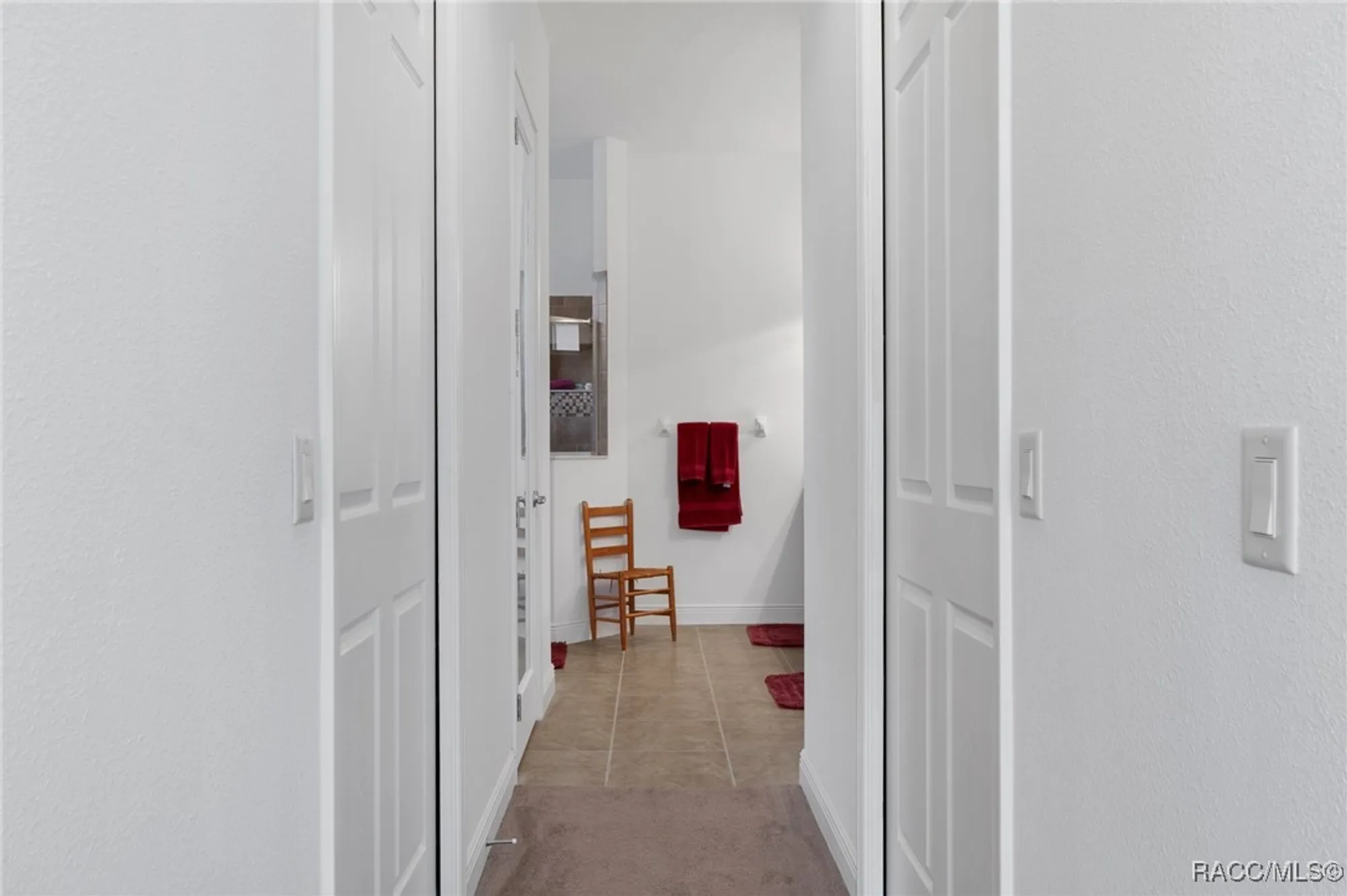 Property Slideshow image 29 of 77 | 1454 w laurel glen path, Hernando, FL, 34442