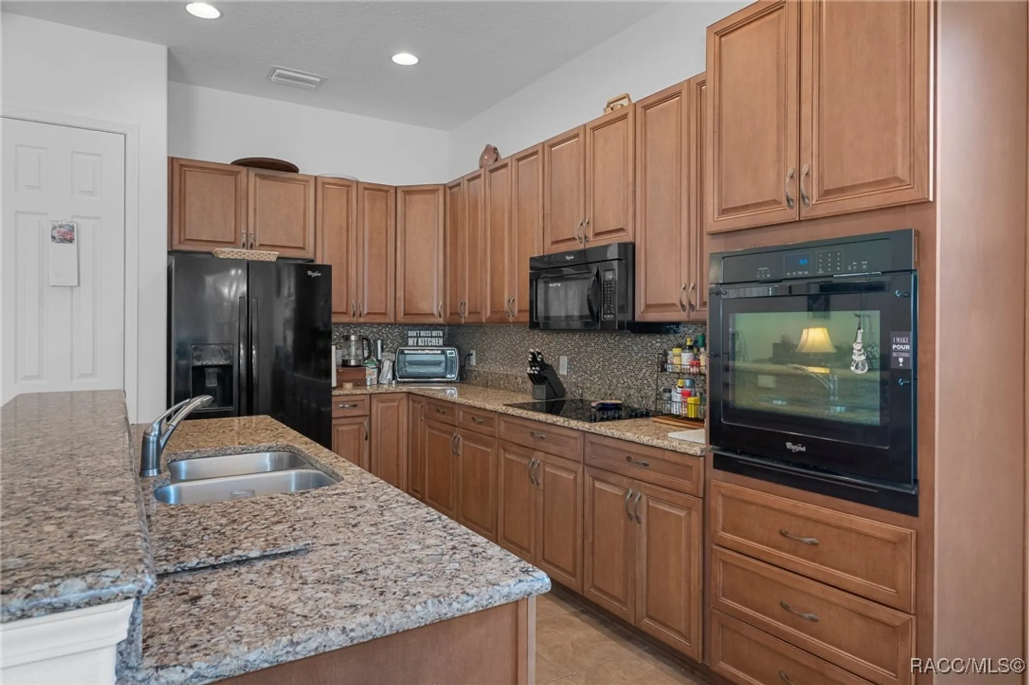 Property Slideshow image 21 of 77 | 1454 w laurel glen path, Hernando, FL, 34442