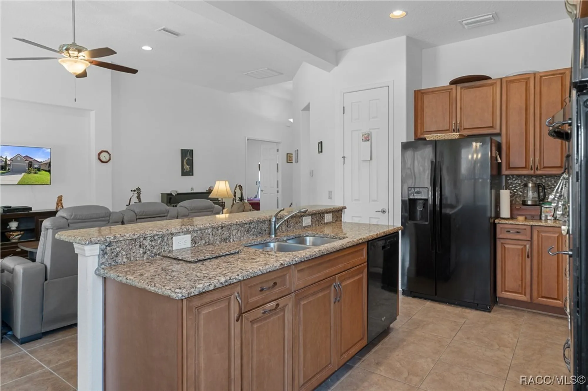 Property Slideshow image 22 of 77 | 1454 w laurel glen path, Hernando, FL, 34442