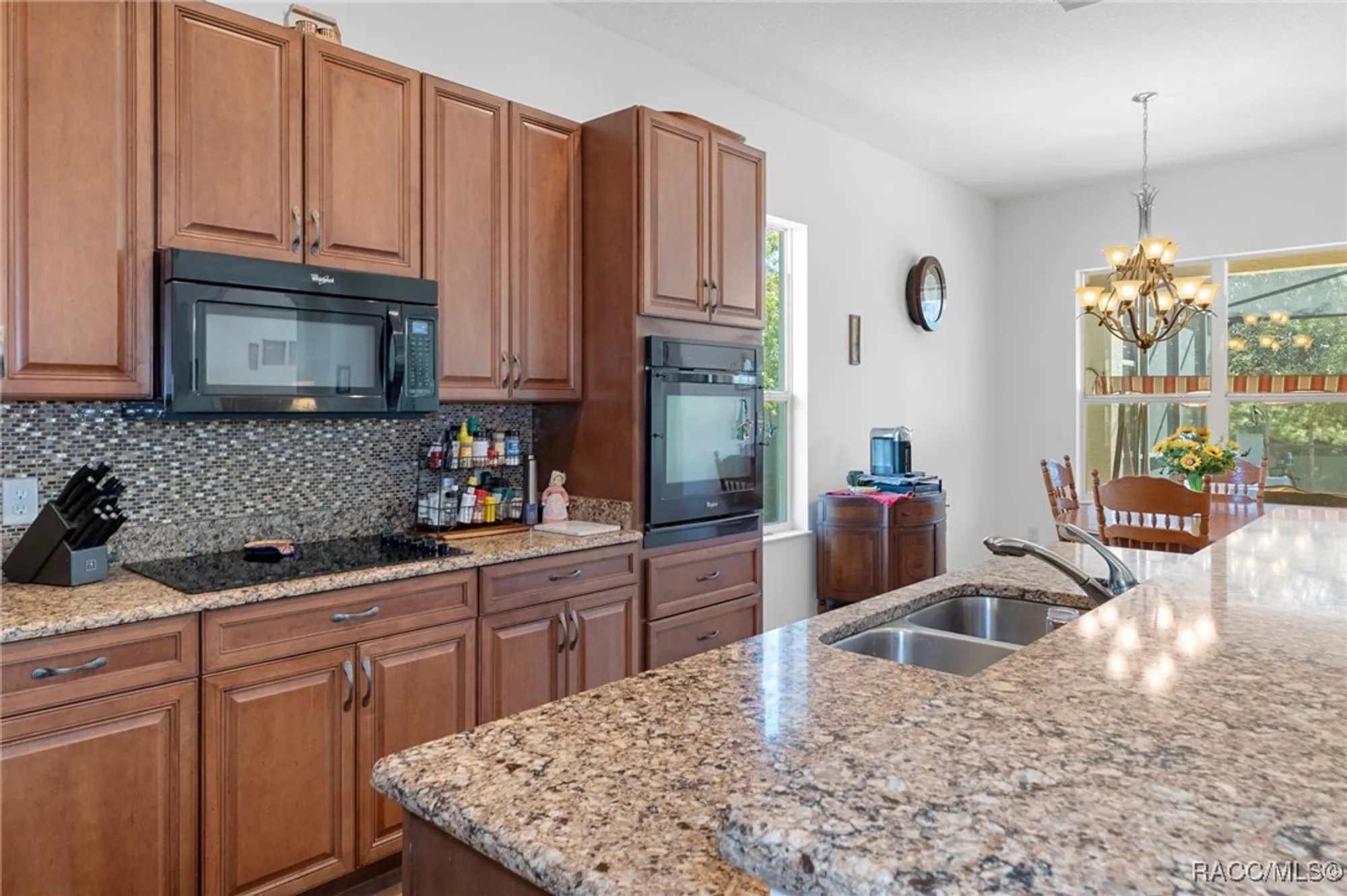 Property Slideshow image 23 of 77 | 1454 w laurel glen path, Hernando, FL, 34442