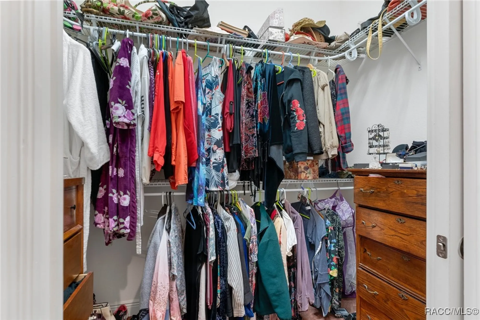 Property Slideshow image 34 of 77 | 1454 w laurel glen path, Hernando, FL, 34442