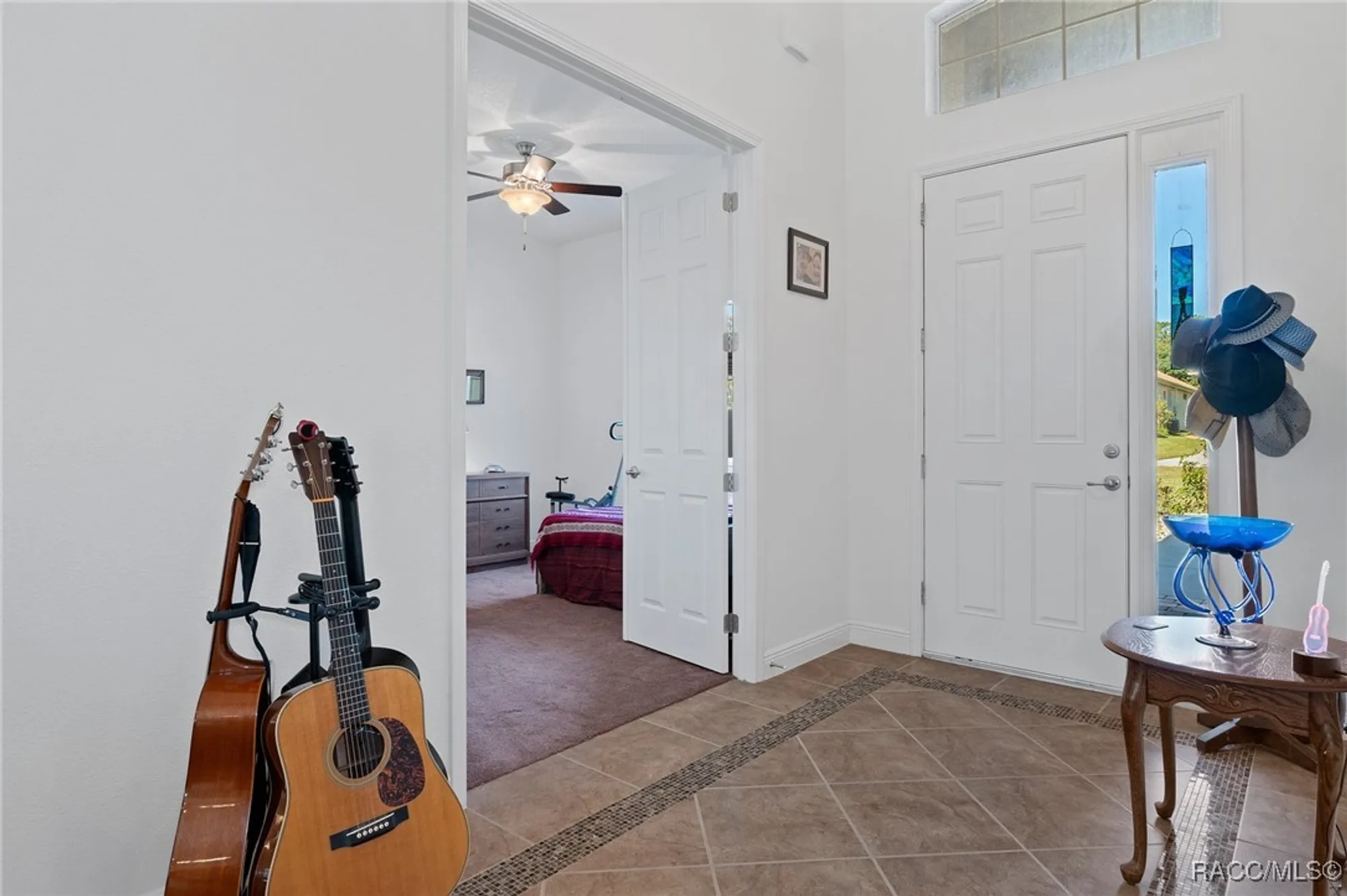 Property Slideshow image 35 of 77 | 1454 w laurel glen path, Hernando, FL, 34442