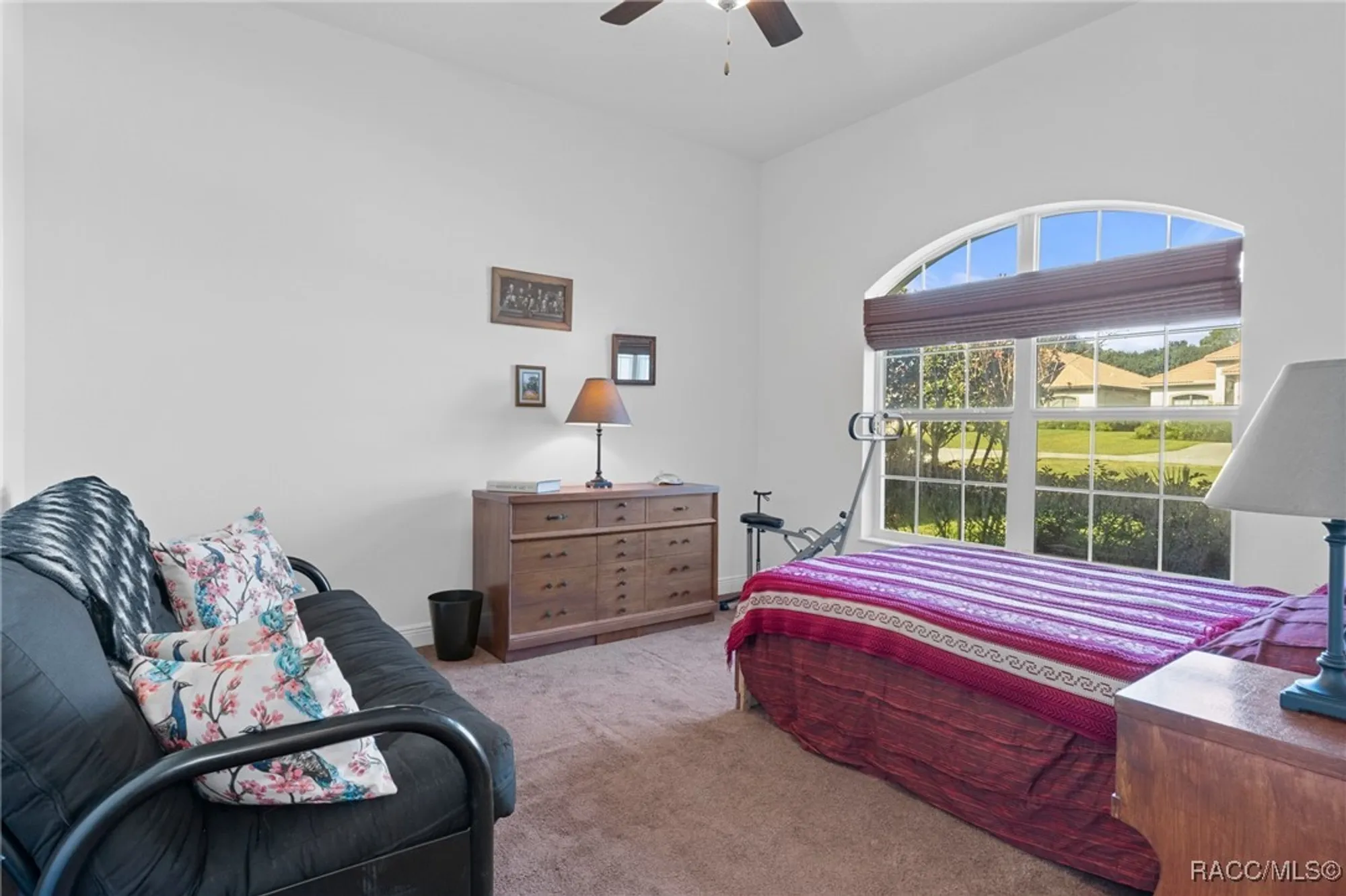 Property Slideshow image 36 of 77 | 1454 w laurel glen path, Hernando, FL, 34442