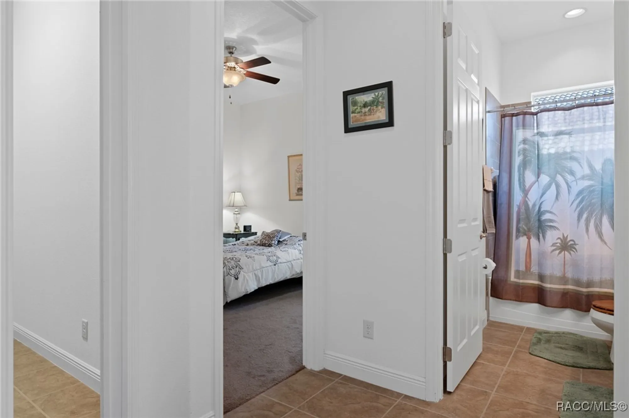 Property Slideshow image 37 of 77 | 1454 w laurel glen path, Hernando, FL, 34442