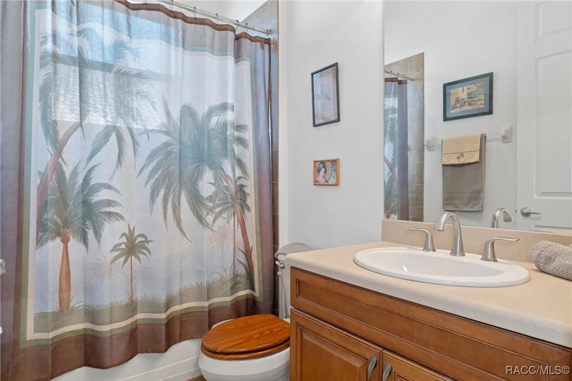 Property Slideshow image 38 of 77 | 1454 w laurel glen path, Hernando, FL, 34442