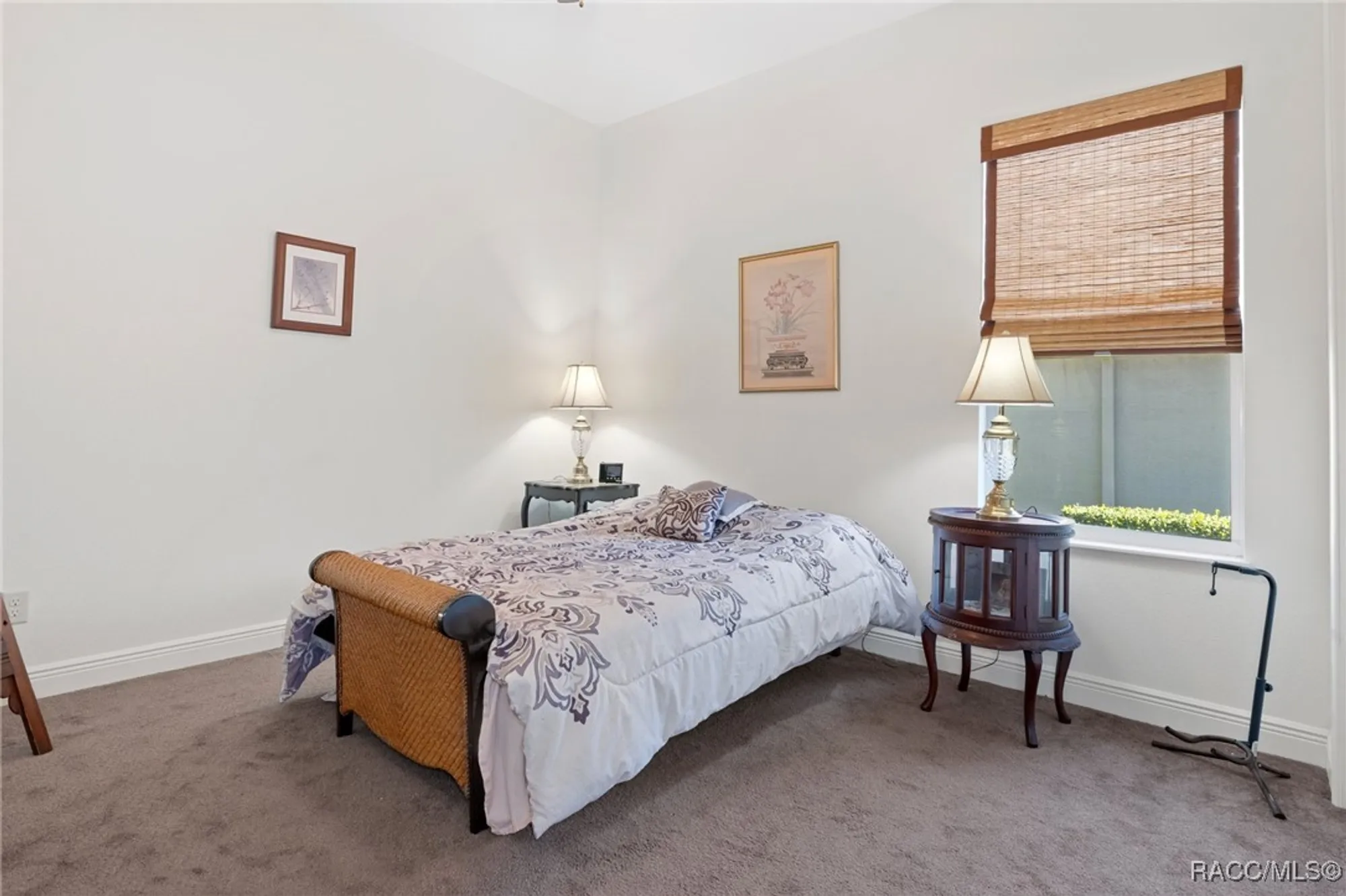 Property Slideshow image 39 of 77 | 1454 w laurel glen path, Hernando, FL, 34442