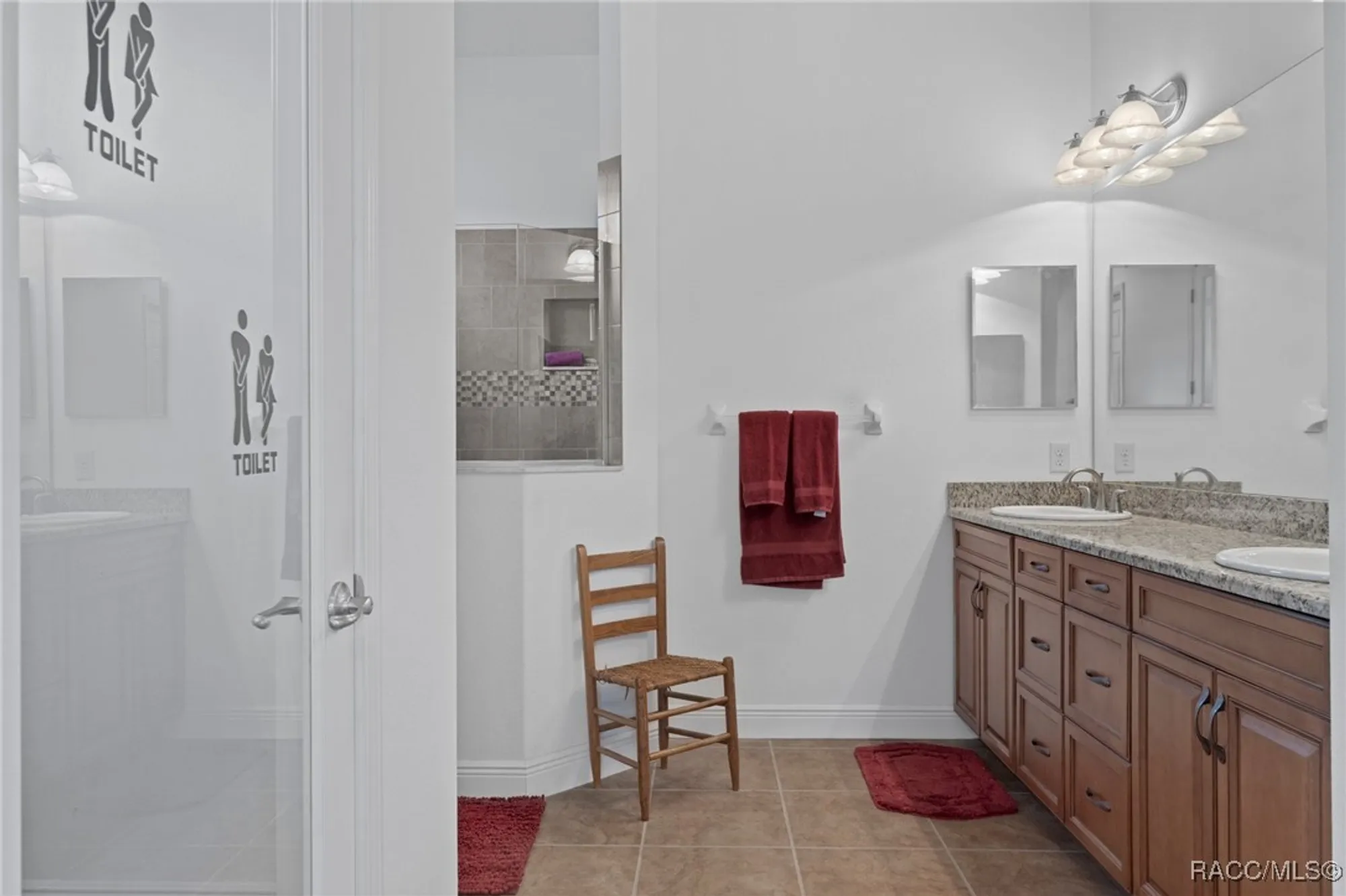 Property Slideshow image 30 of 77 | 1454 w laurel glen path, Hernando, FL, 34442