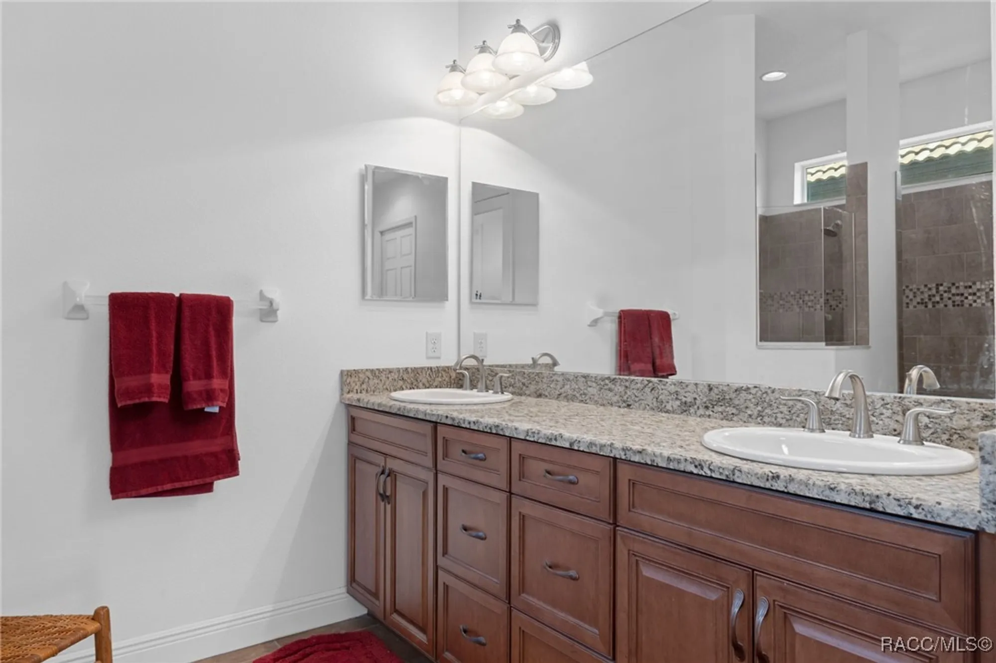 Property Slideshow image 31 of 77 | 1454 w laurel glen path, Hernando, FL, 34442