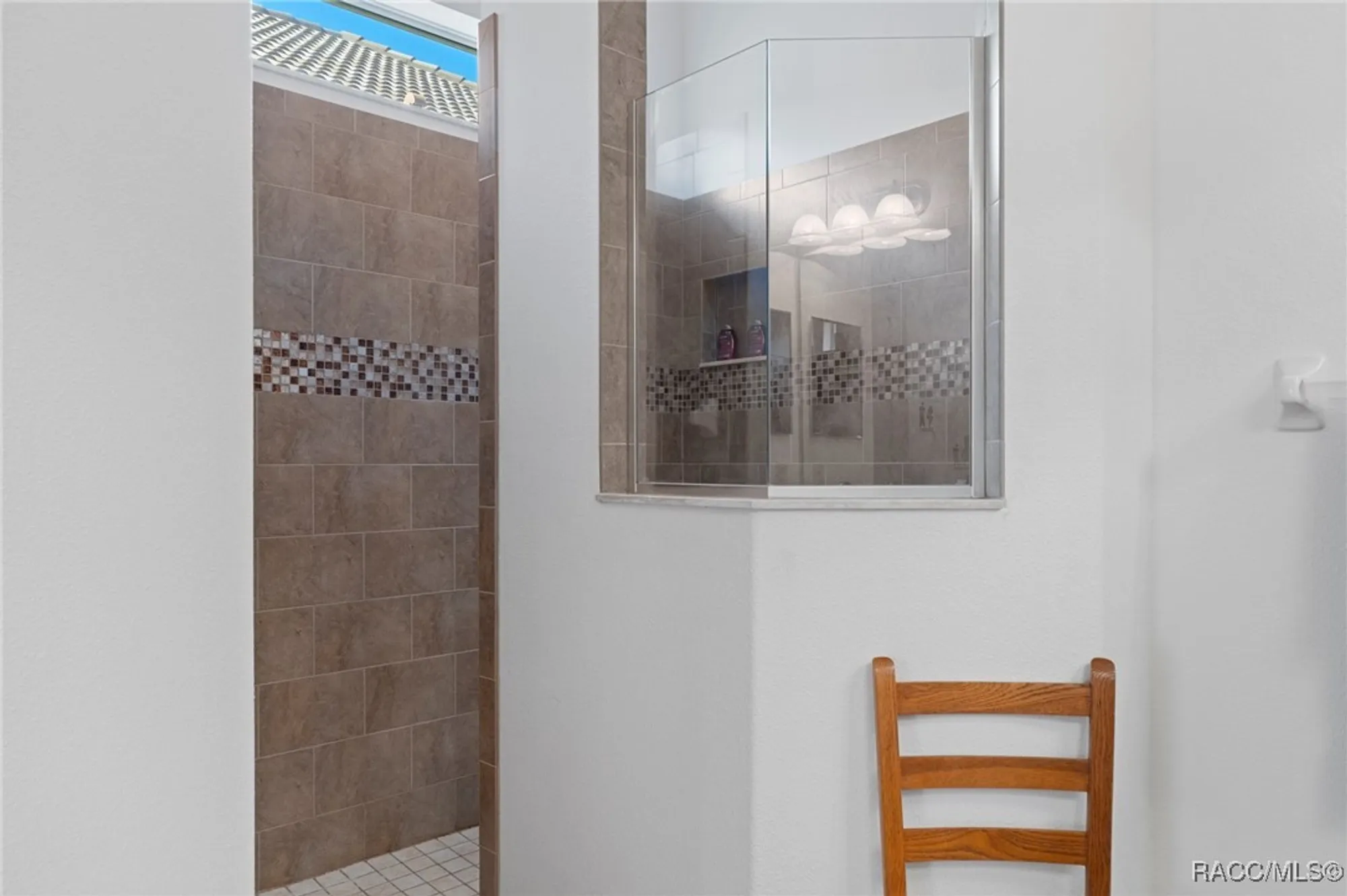 Property Slideshow image 32 of 77 | 1454 w laurel glen path, Hernando, FL, 34442