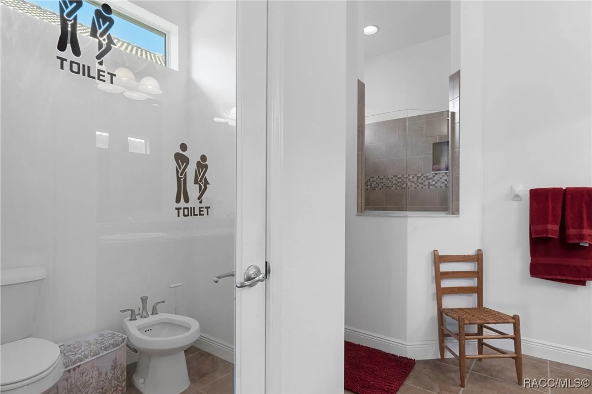 Property Slideshow image 33 of 77 | 1454 w laurel glen path, Hernando, FL, 34442