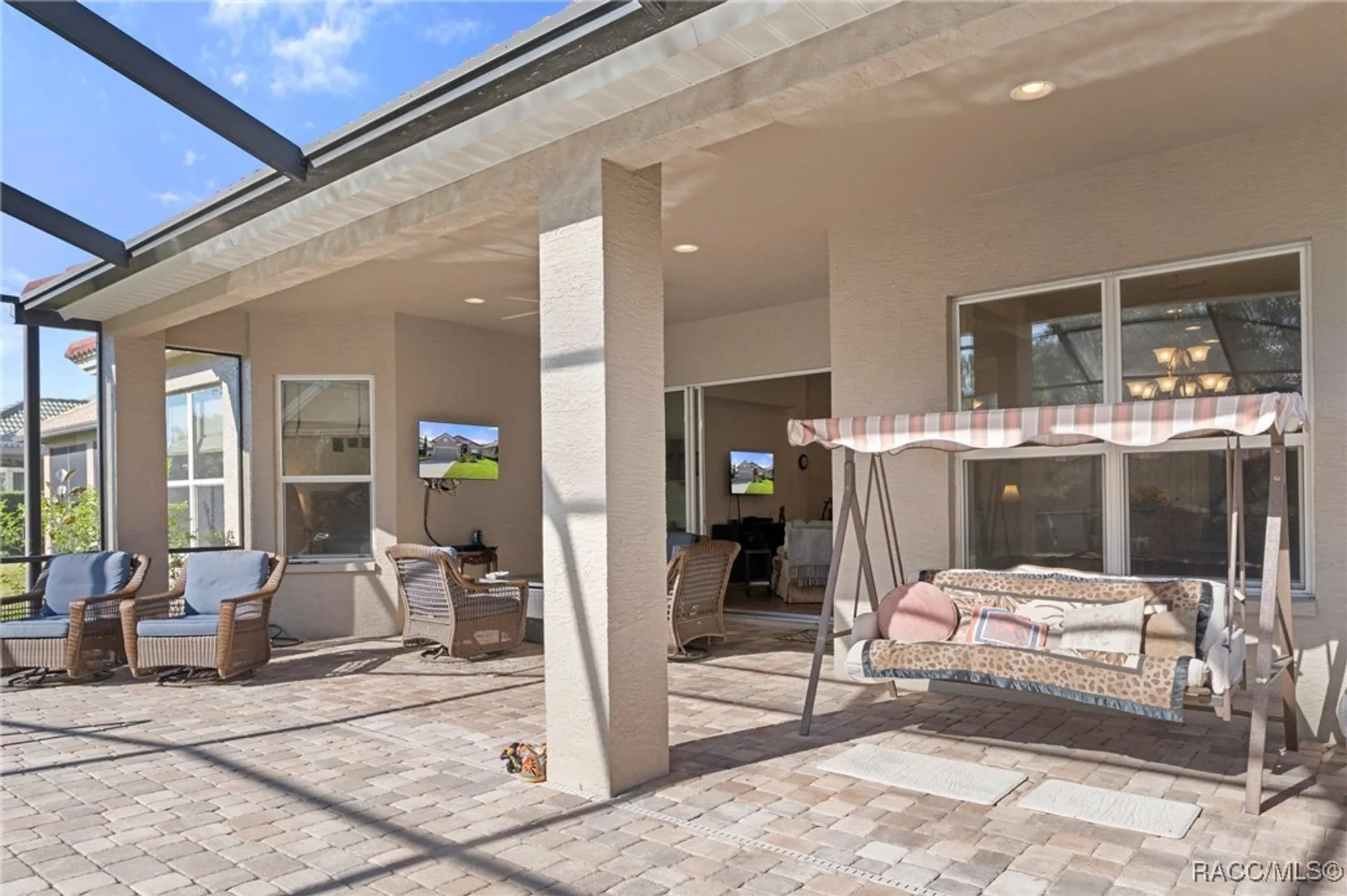Property Slideshow image 44 of 77 | 1454 w laurel glen path, Hernando, FL, 34442