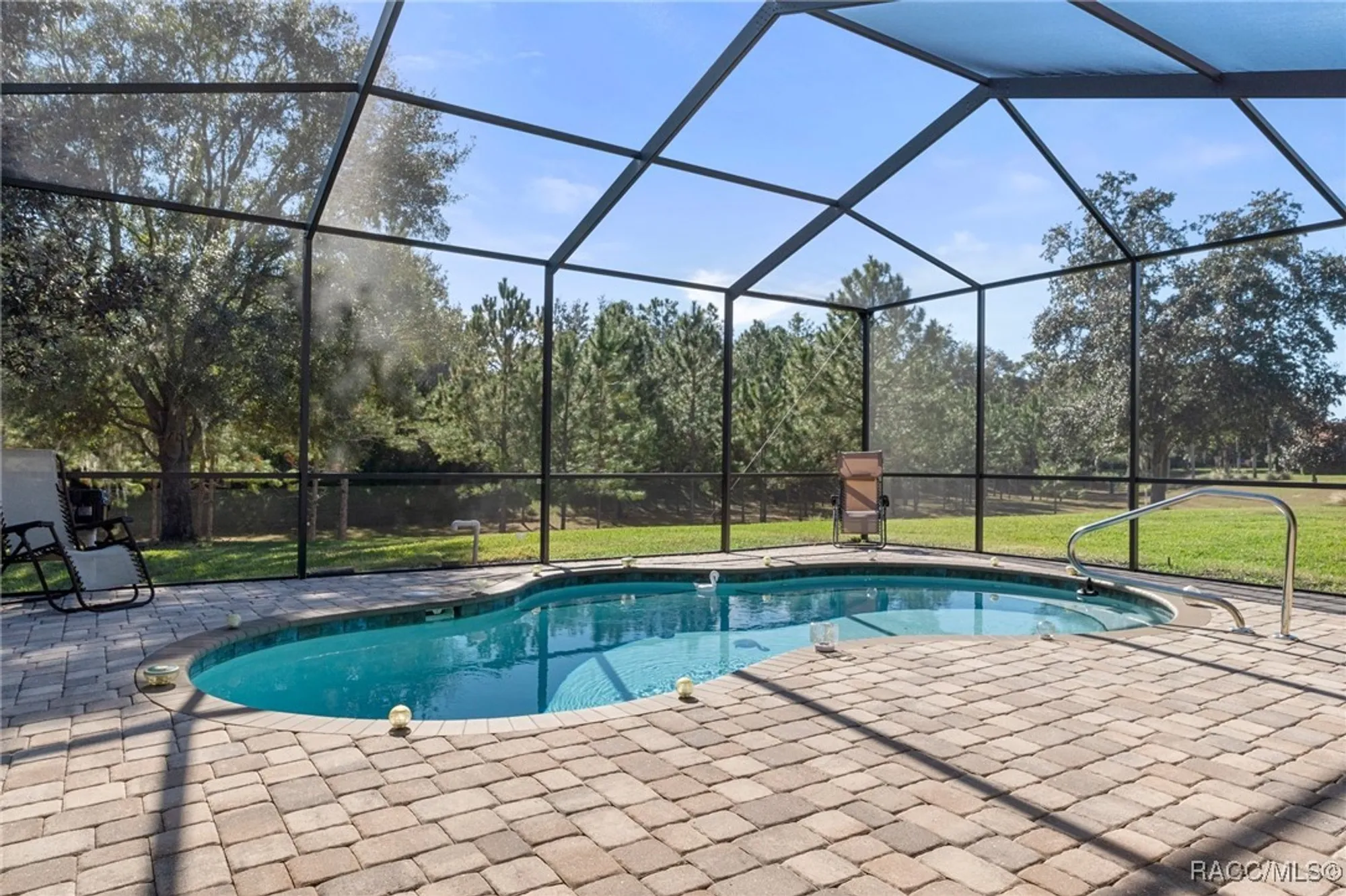 Property Slideshow image 45 of 77 | 1454 w laurel glen path, Hernando, FL, 34442