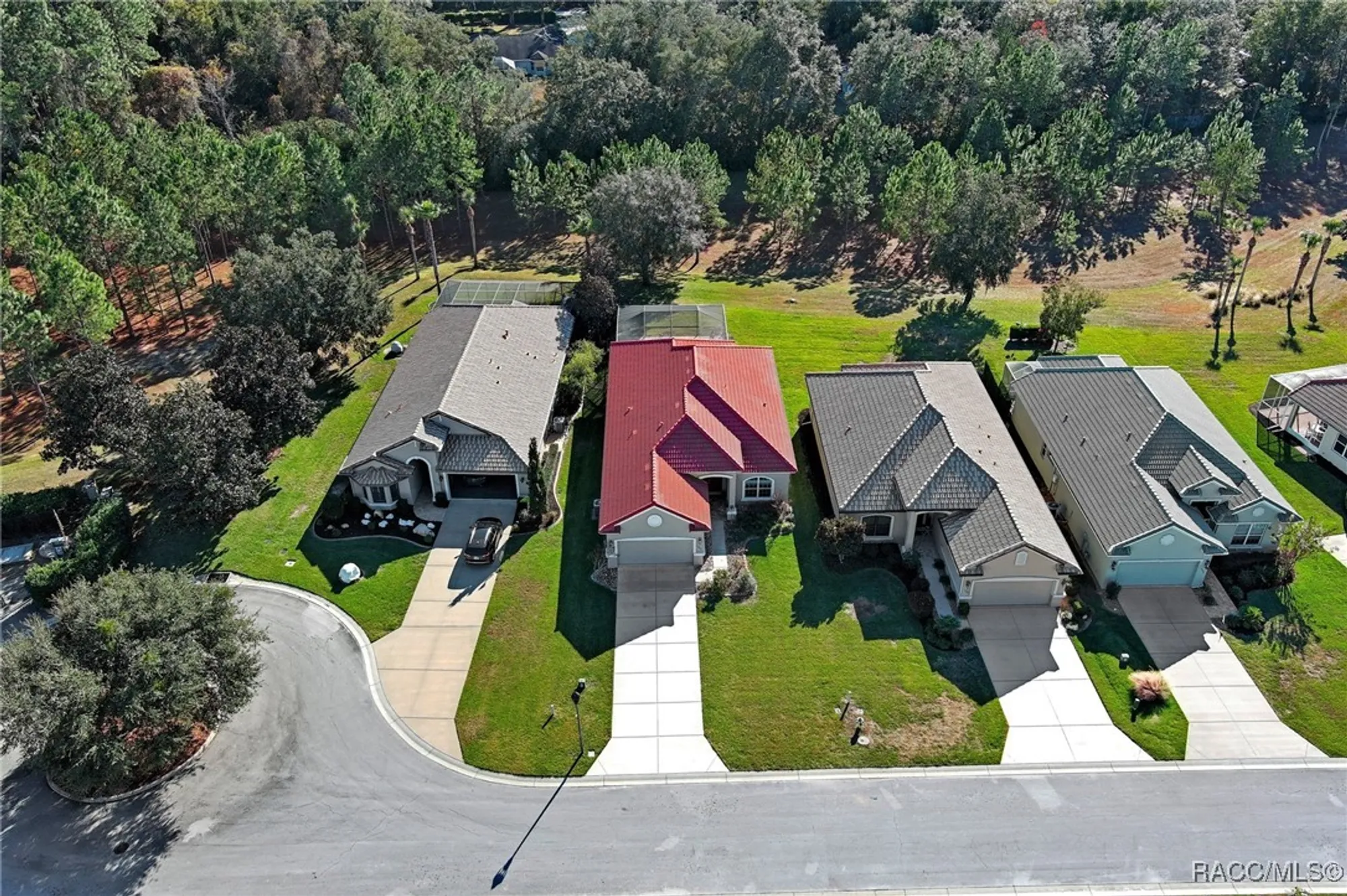 Property Slideshow image 4 of 77 | 1454 w laurel glen path, Hernando, FL, 34442