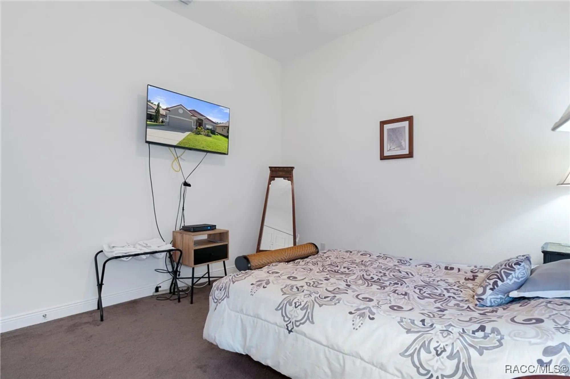 Property Slideshow image 40 of 77 | 1454 w laurel glen path, Hernando, FL, 34442