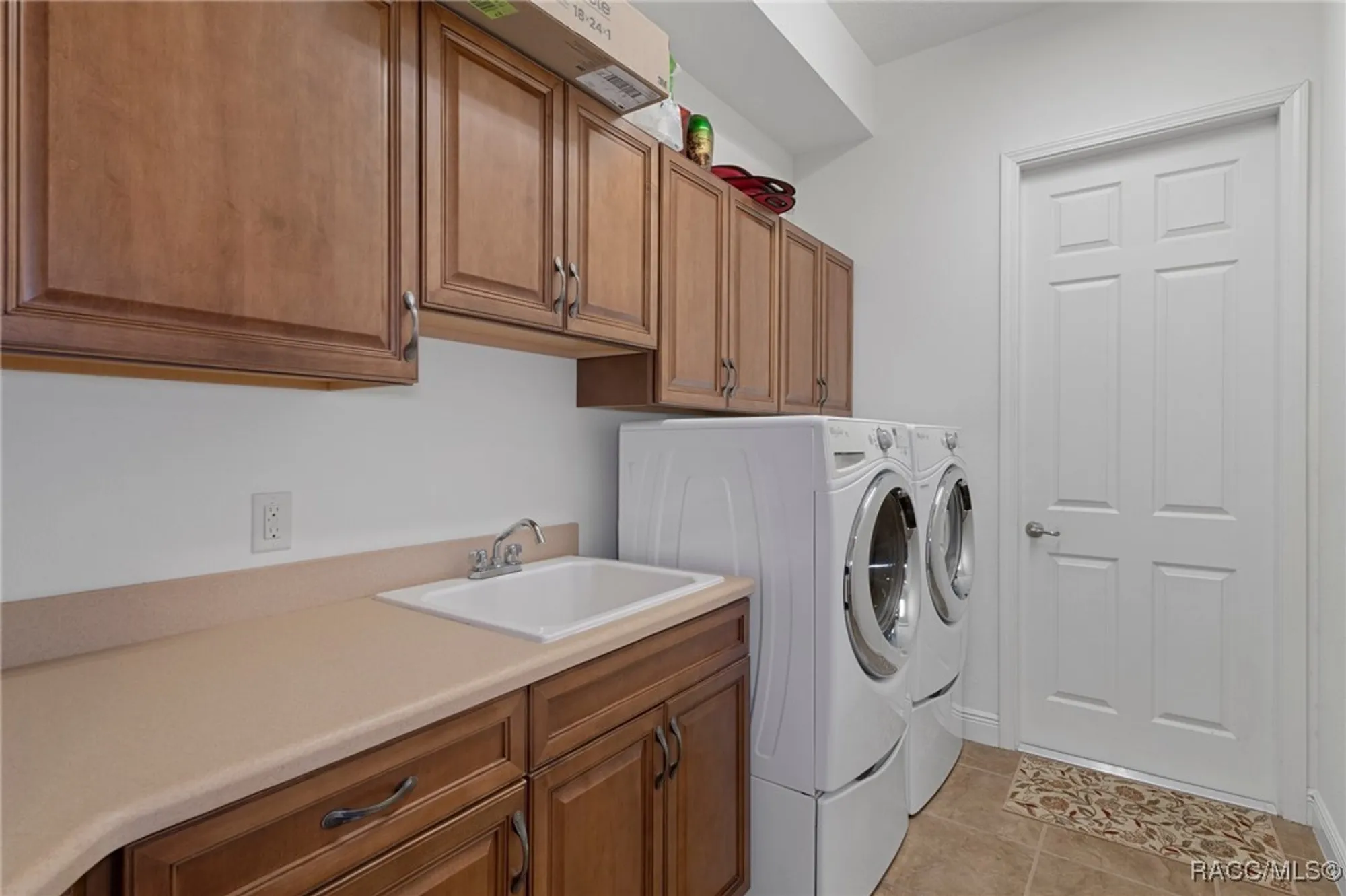 Property Slideshow image 41 of 77 | 1454 w laurel glen path, Hernando, FL, 34442