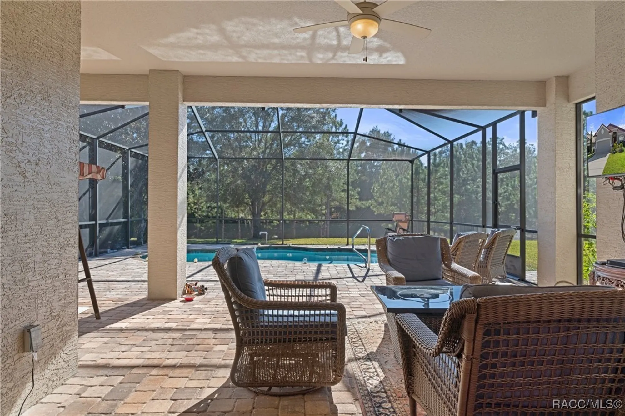 Property Slideshow image 42 of 77 | 1454 w laurel glen path, Hernando, FL, 34442