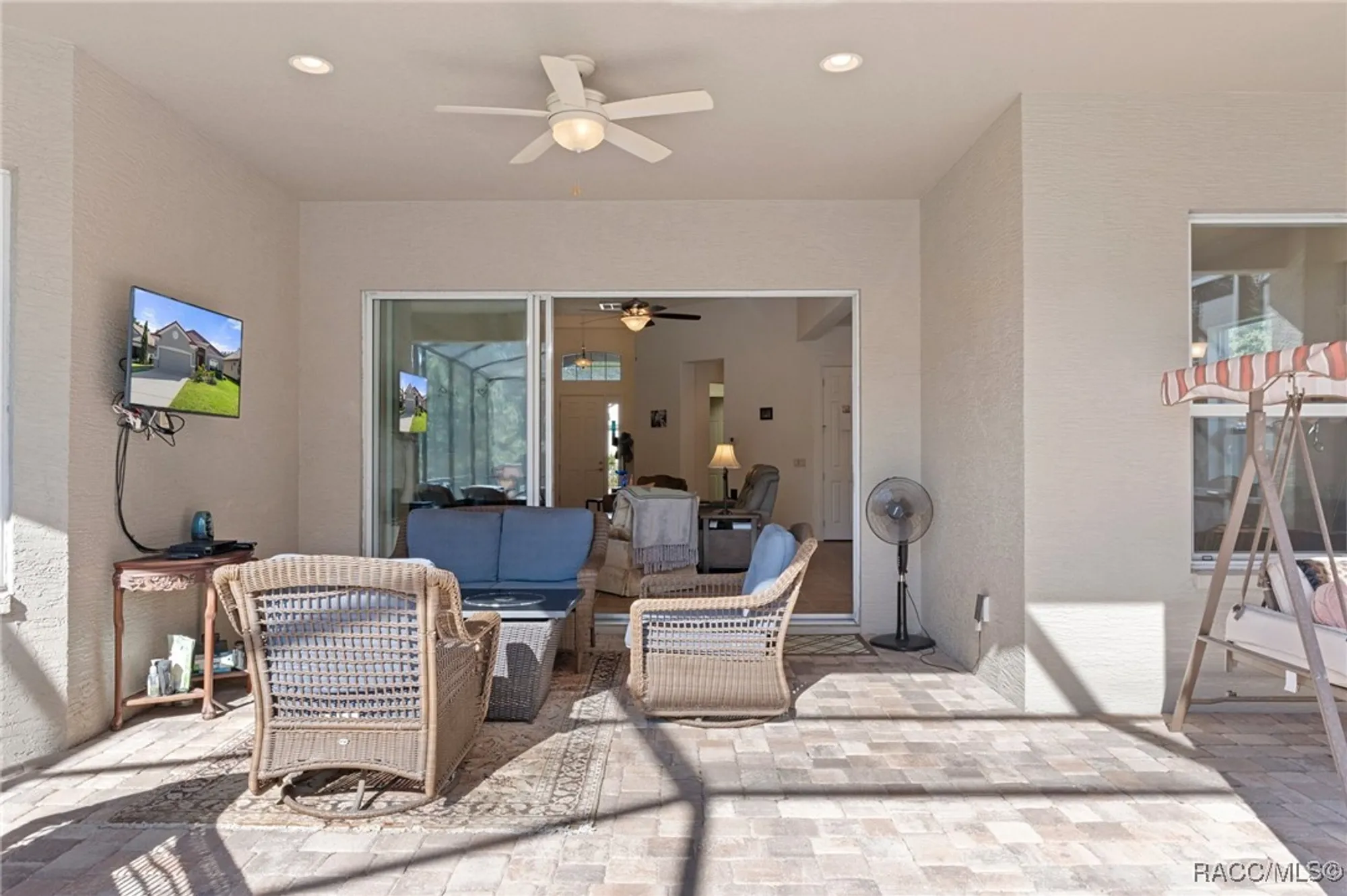 Property Slideshow image 43 of 77 | 1454 w laurel glen path, Hernando, FL, 34442