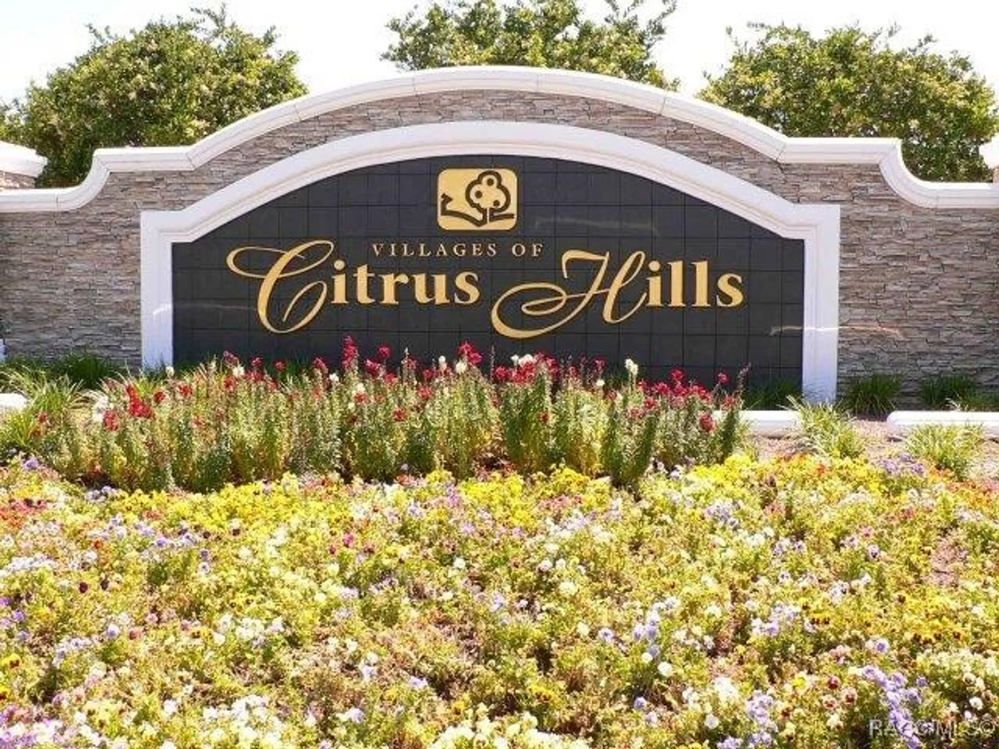 Property Slideshow image 55 of 77 | 1454 w laurel glen path, Hernando, FL, 34442