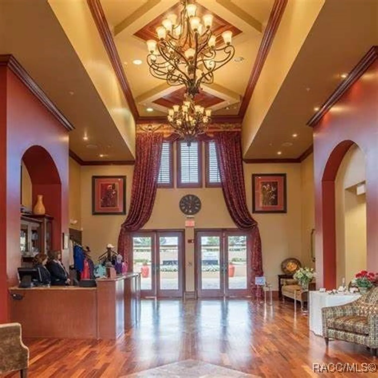 Property Slideshow image 56 of 77 | 1454 w laurel glen path, Hernando, FL, 34442