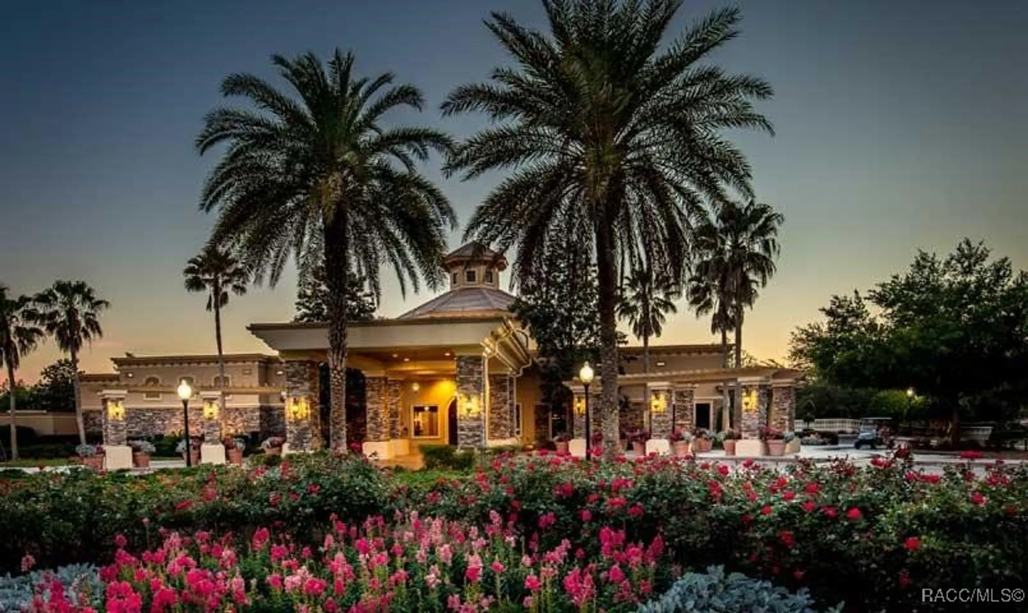 Property Slideshow image 57 of 77 | 1454 w laurel glen path, Hernando, FL, 34442