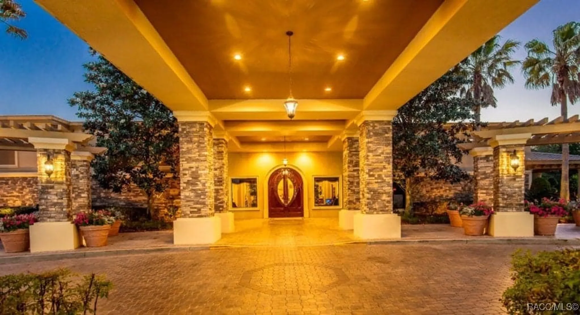 Property Slideshow image 58 of 77 | 1454 w laurel glen path, Hernando, FL, 34442