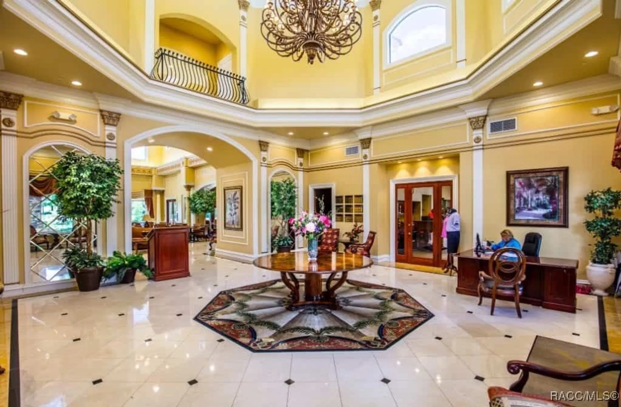 Property Slideshow image 59 of 77 | 1454 w laurel glen path, Hernando, FL, 34442