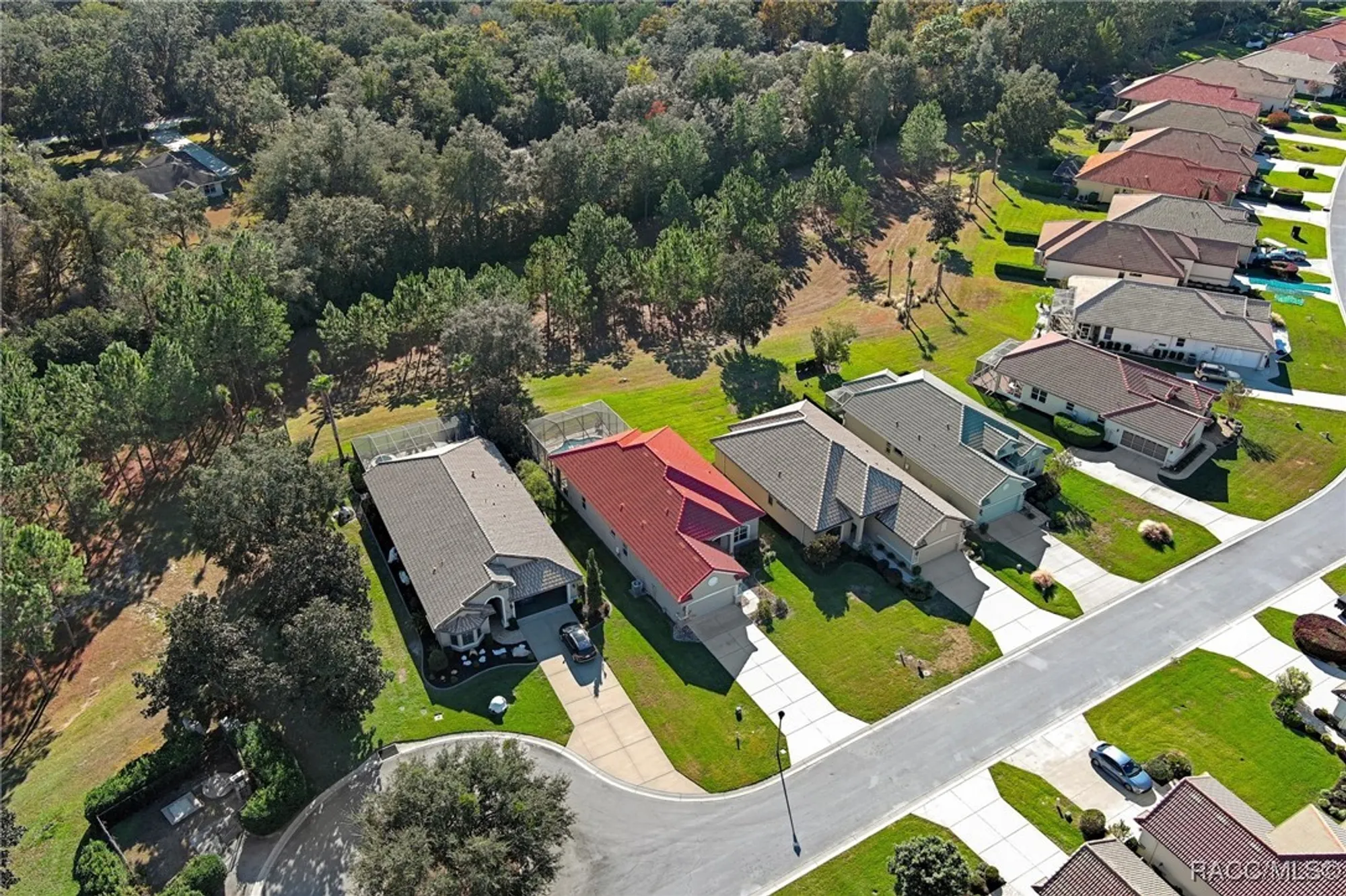 Property Slideshow image 5 of 77 | 1454 w laurel glen path, Hernando, FL, 34442