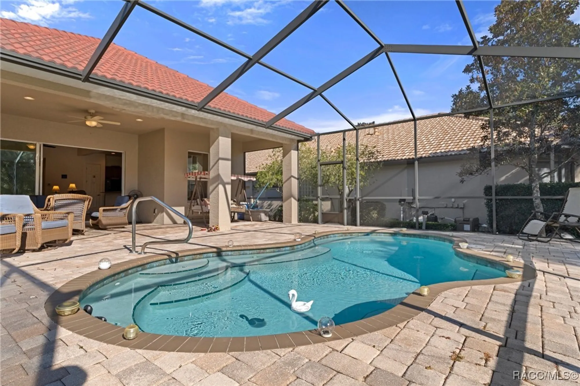 Property Slideshow image 50 of 77 | 1454 w laurel glen path, Hernando, FL, 34442