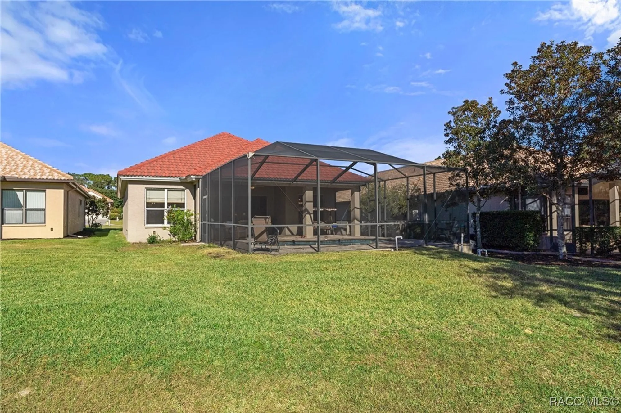 Property Slideshow image 52 of 77 | 1454 w laurel glen path, Hernando, FL, 34442