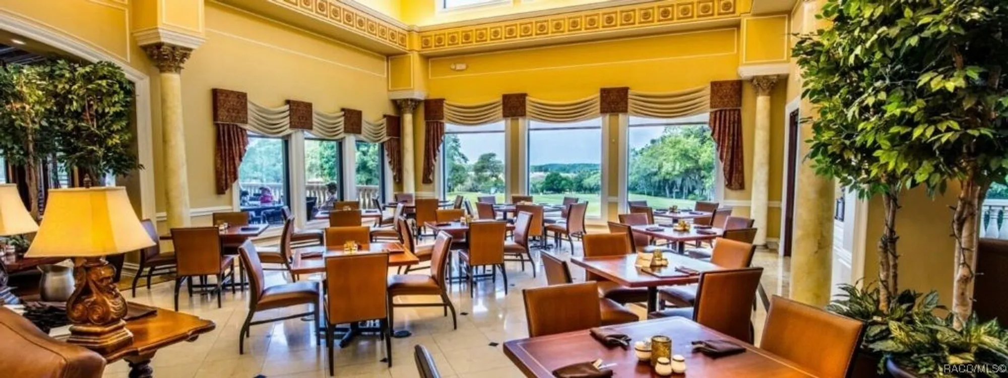 Property Slideshow image 67 of 77 | 1454 w laurel glen path, Hernando, FL, 34442