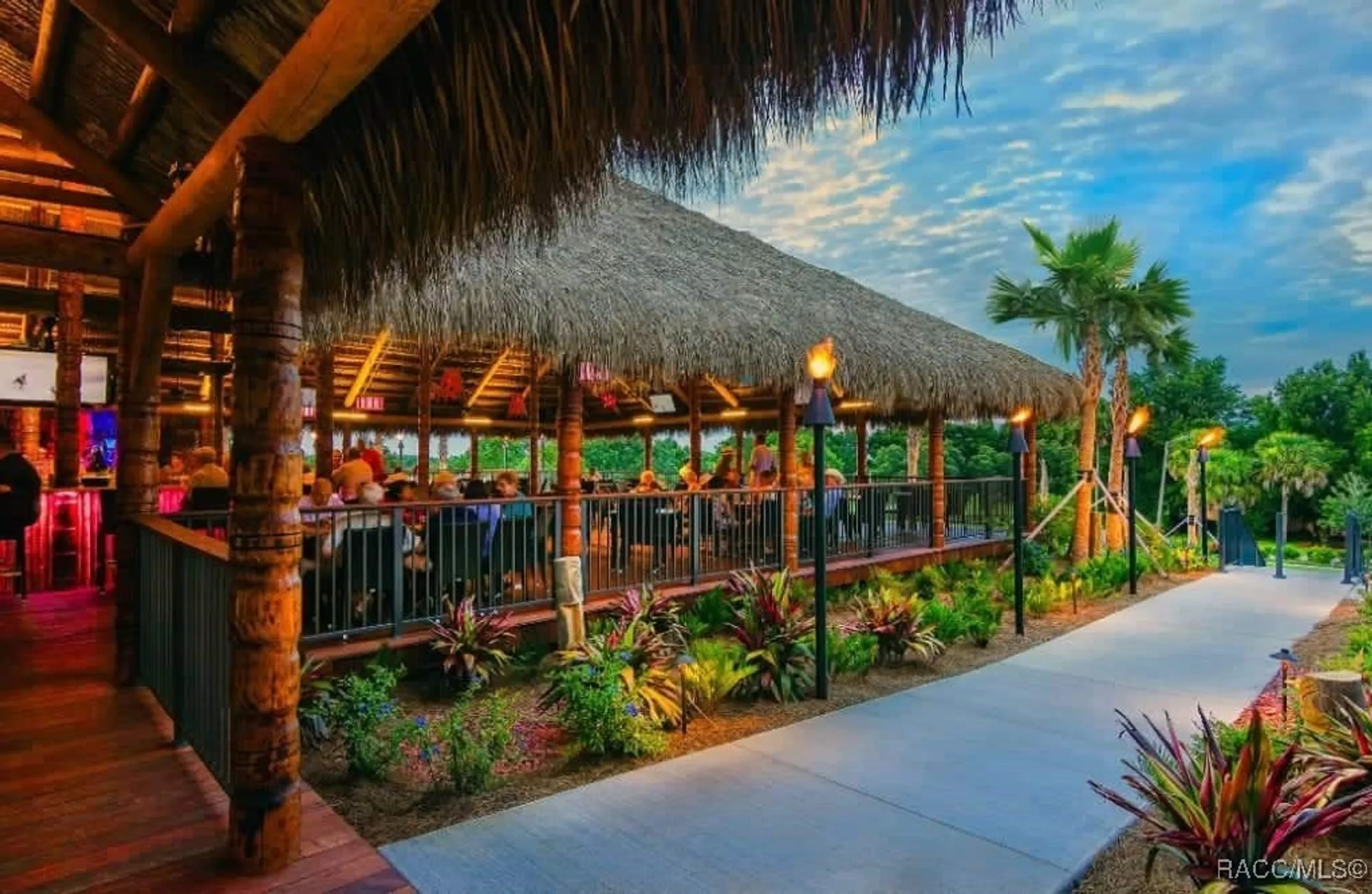 Property Slideshow image 68 of 77 | 1454 w laurel glen path, Hernando, FL, 34442