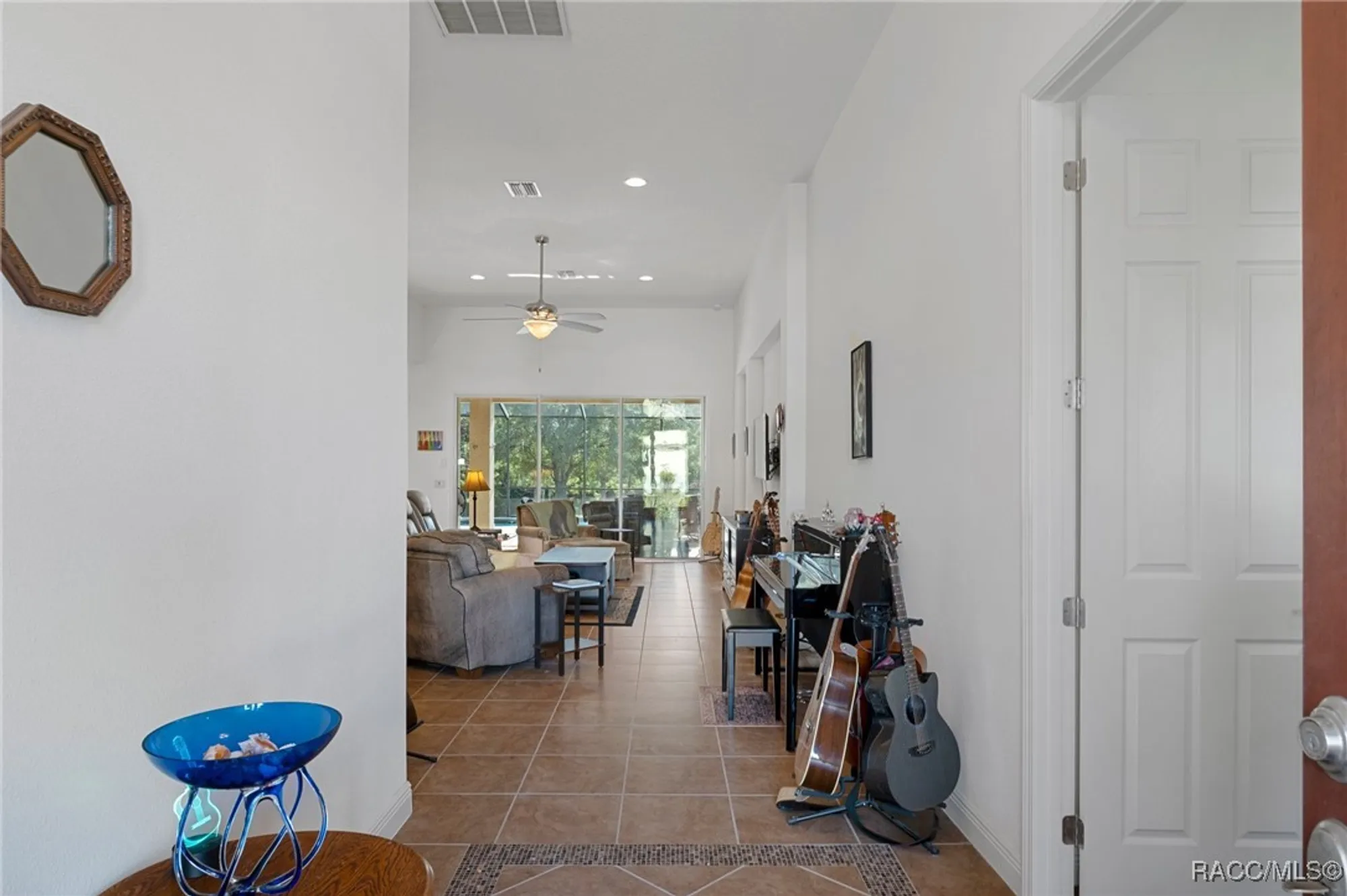 Property Slideshow image 6 of 77 | 1454 w laurel glen path, Hernando, FL, 34442