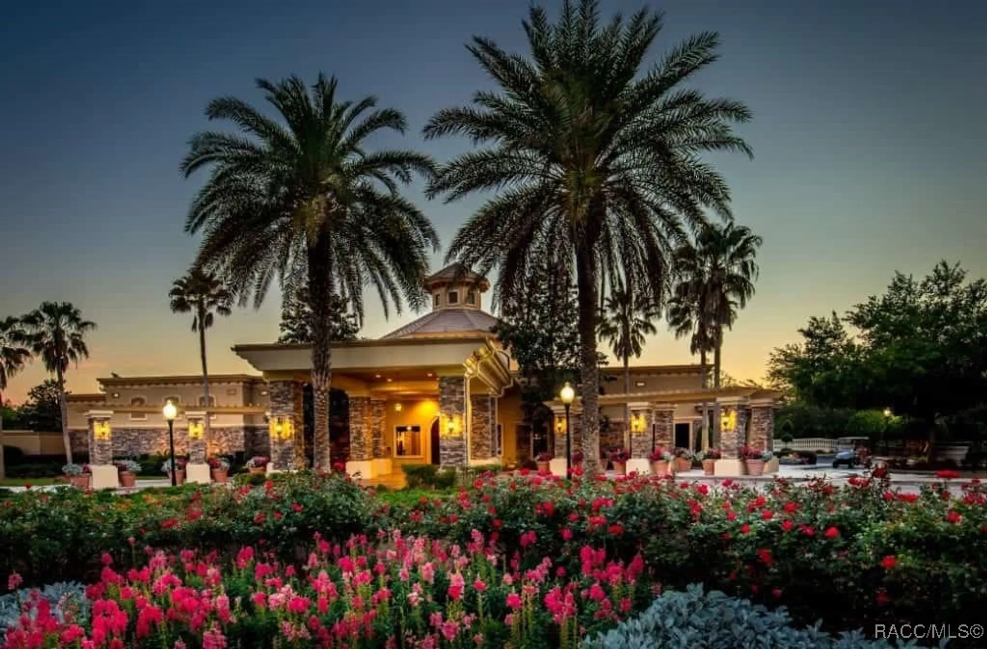 Property Slideshow image 60 of 77 | 1454 w laurel glen path, Hernando, FL, 34442