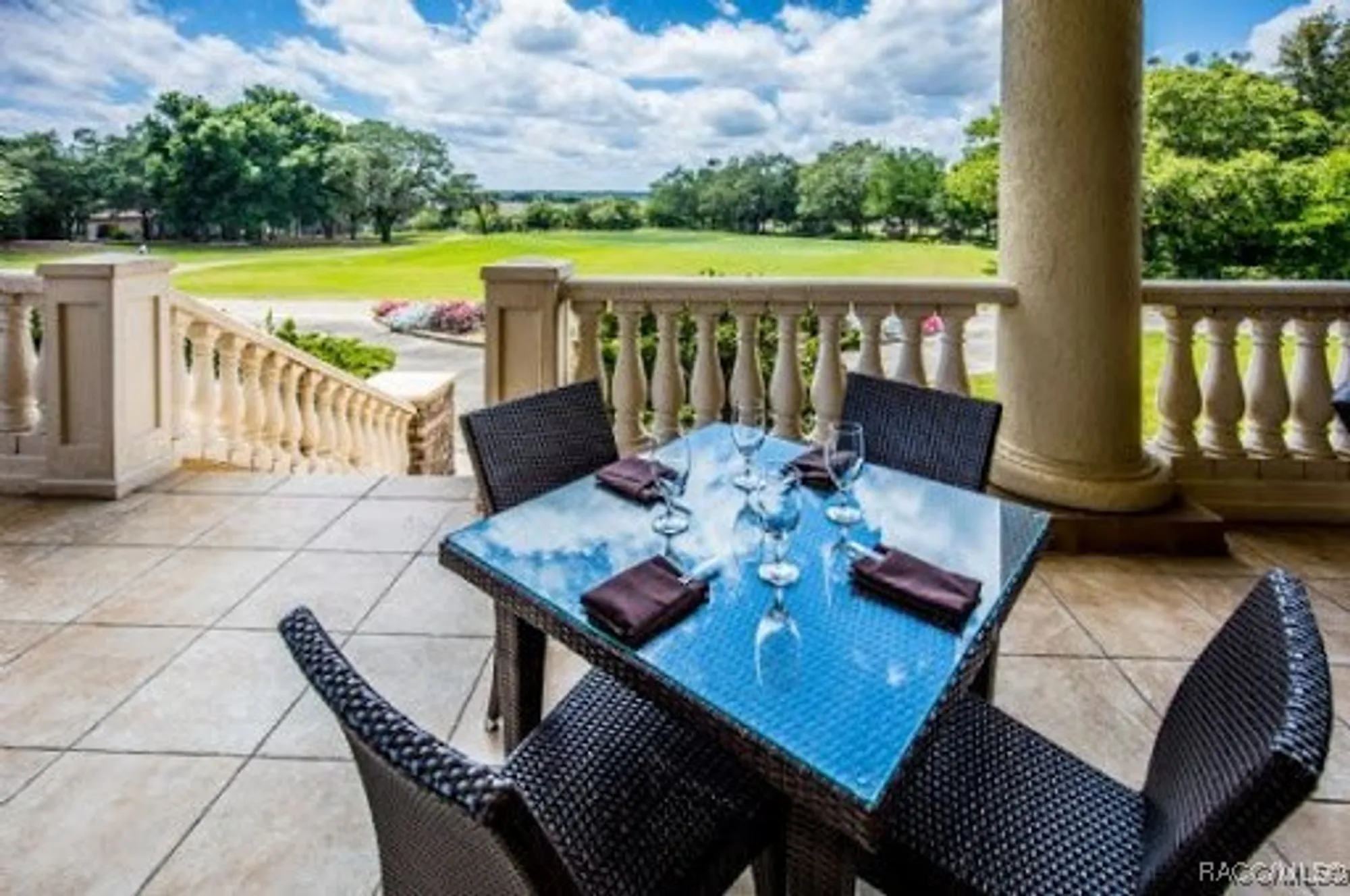 Property Slideshow image 61 of 77 | 1454 w laurel glen path, Hernando, FL, 34442