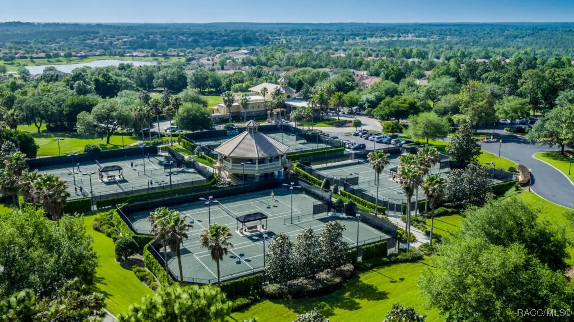 Property Slideshow image 74 of 77 | 1454 w laurel glen path, Hernando, FL, 34442