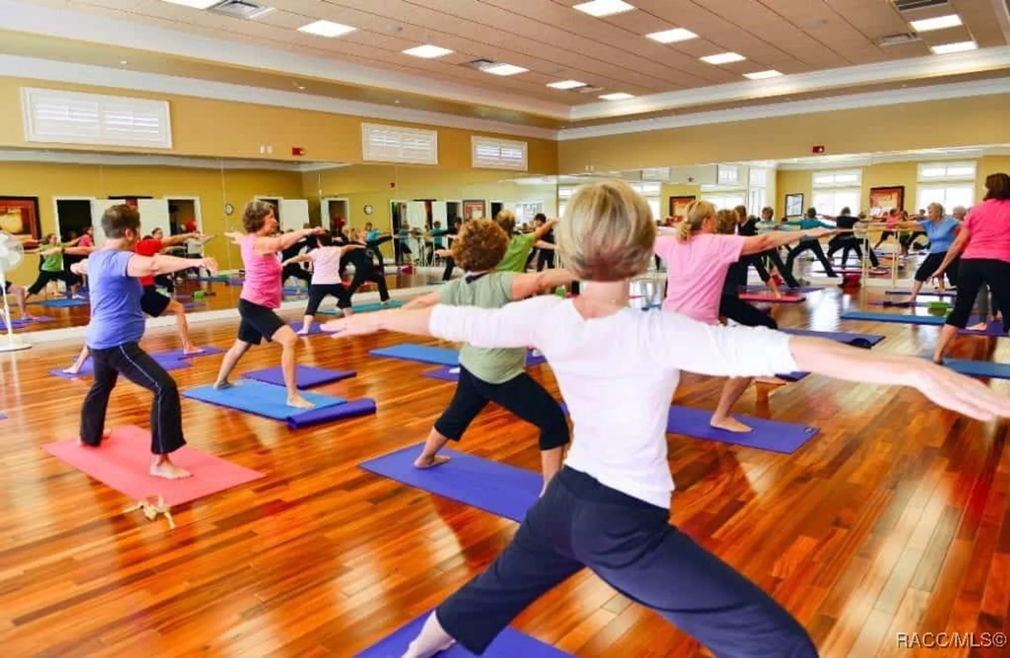 Property Slideshow image 75 of 77 | 1454 w laurel glen path, Hernando, FL, 34442