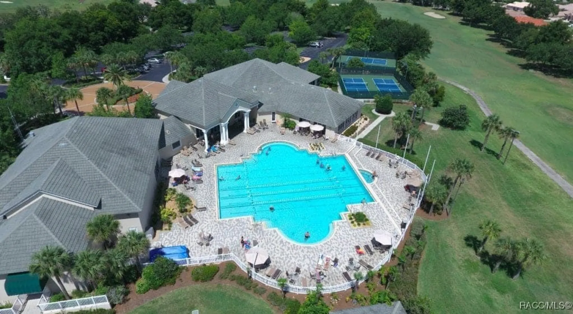 Property Slideshow image 77 of 77 | 1454 w laurel glen path, Hernando, FL, 34442