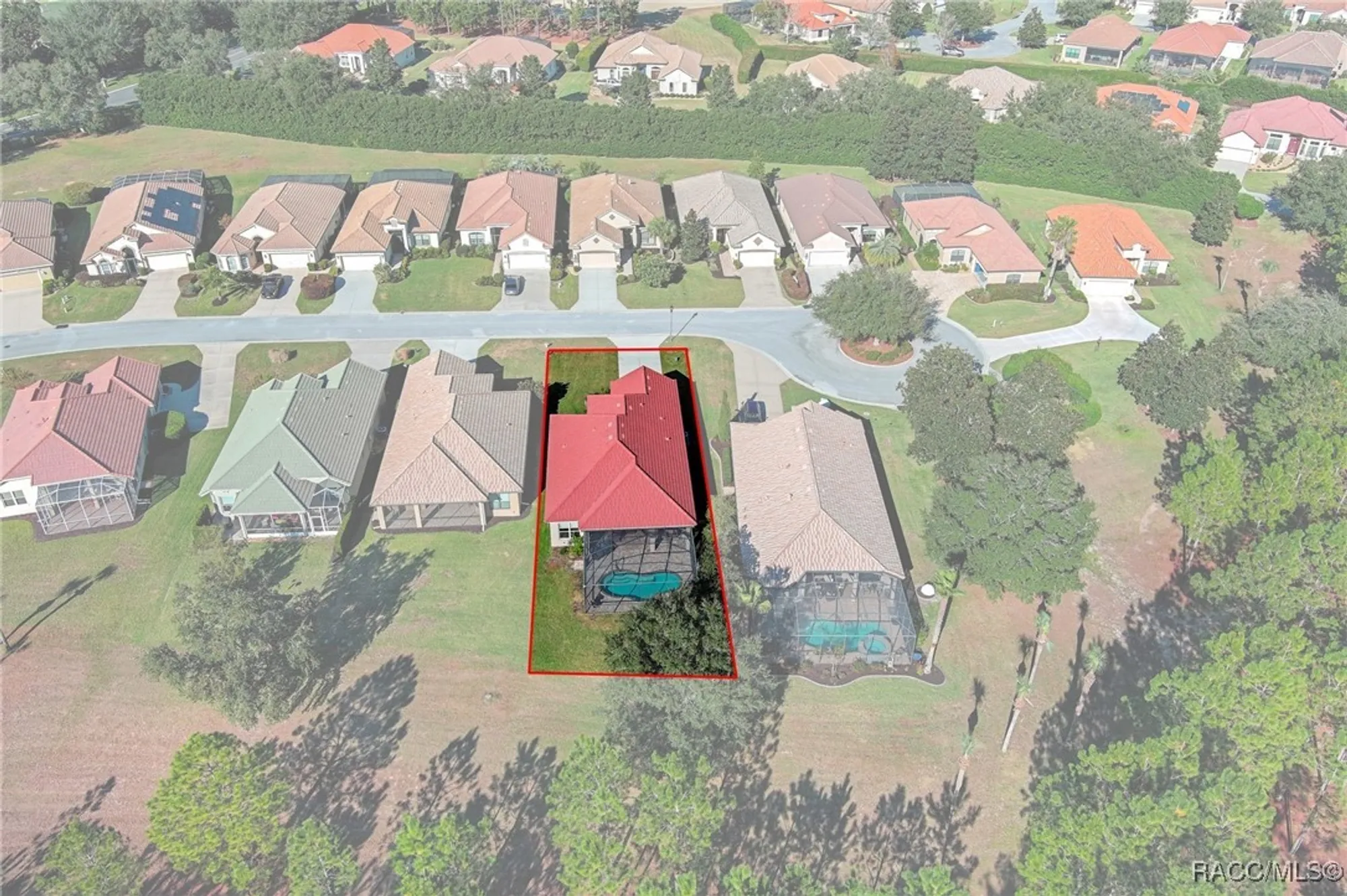 Property Slideshow image 8 of 77 | 1454 w laurel glen path, Hernando, FL, 34442