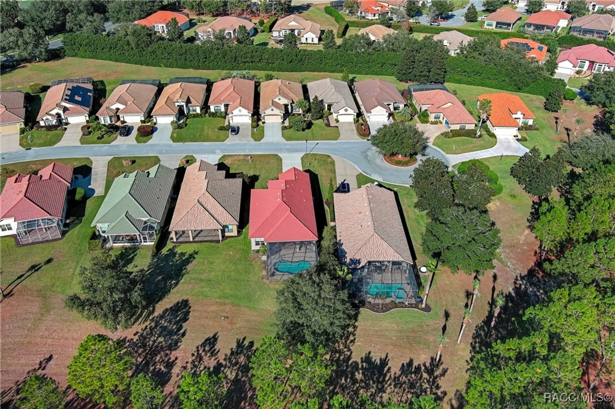 Property Slideshow image 9 of 77 | 1454 w laurel glen path, Hernando, FL, 34442