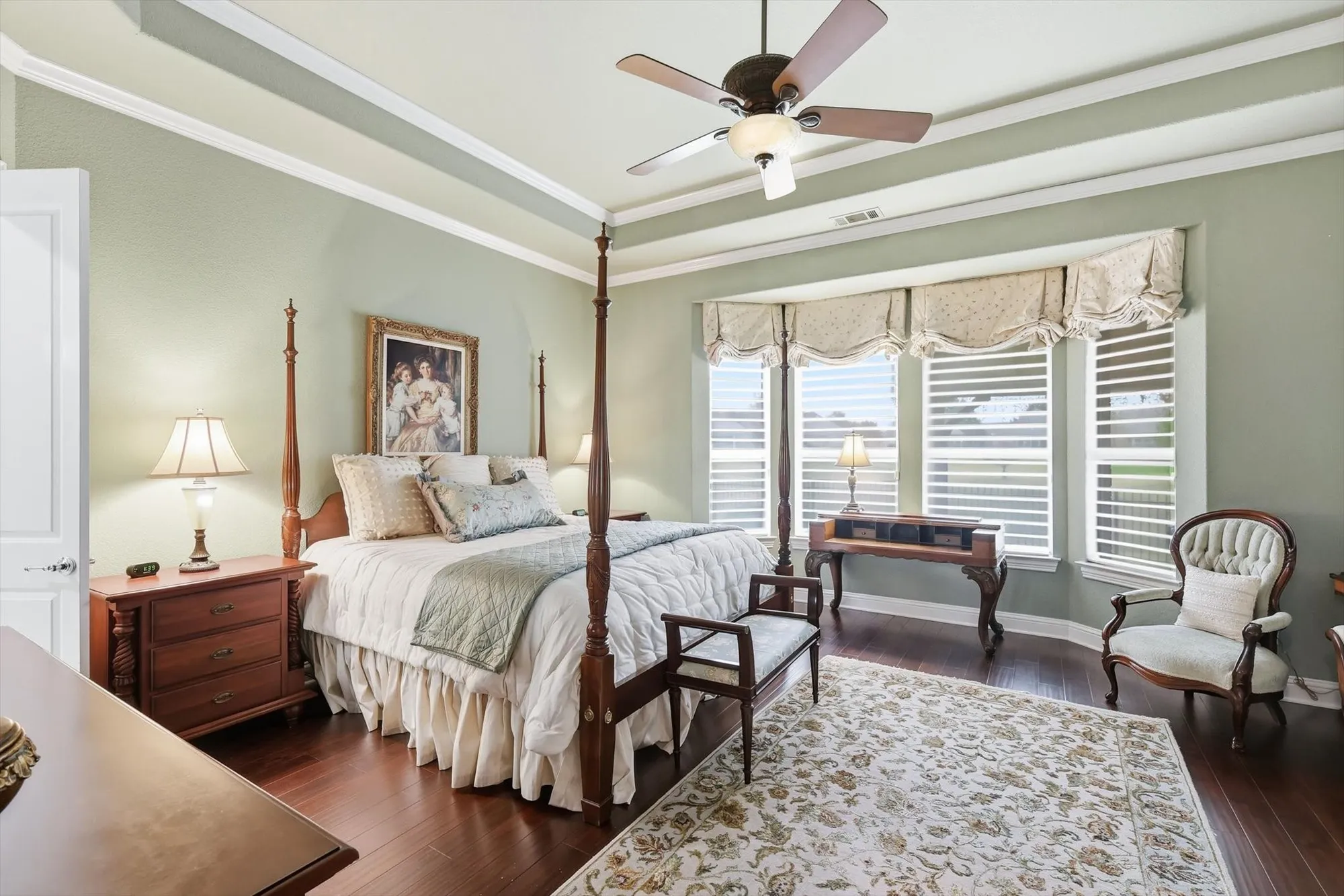 Property Slideshow image 16 of 40 | 7254 bay hill dr, Frisco, TX, 75036
