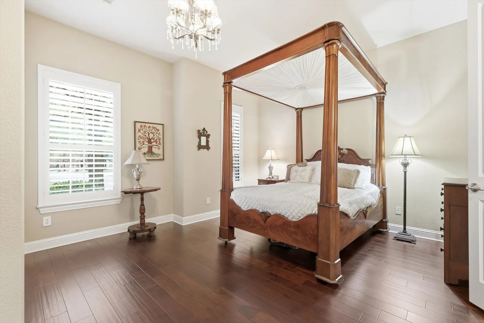 Property Slideshow image 21 of 40 | 7254 bay hill dr, Frisco, TX, 75036