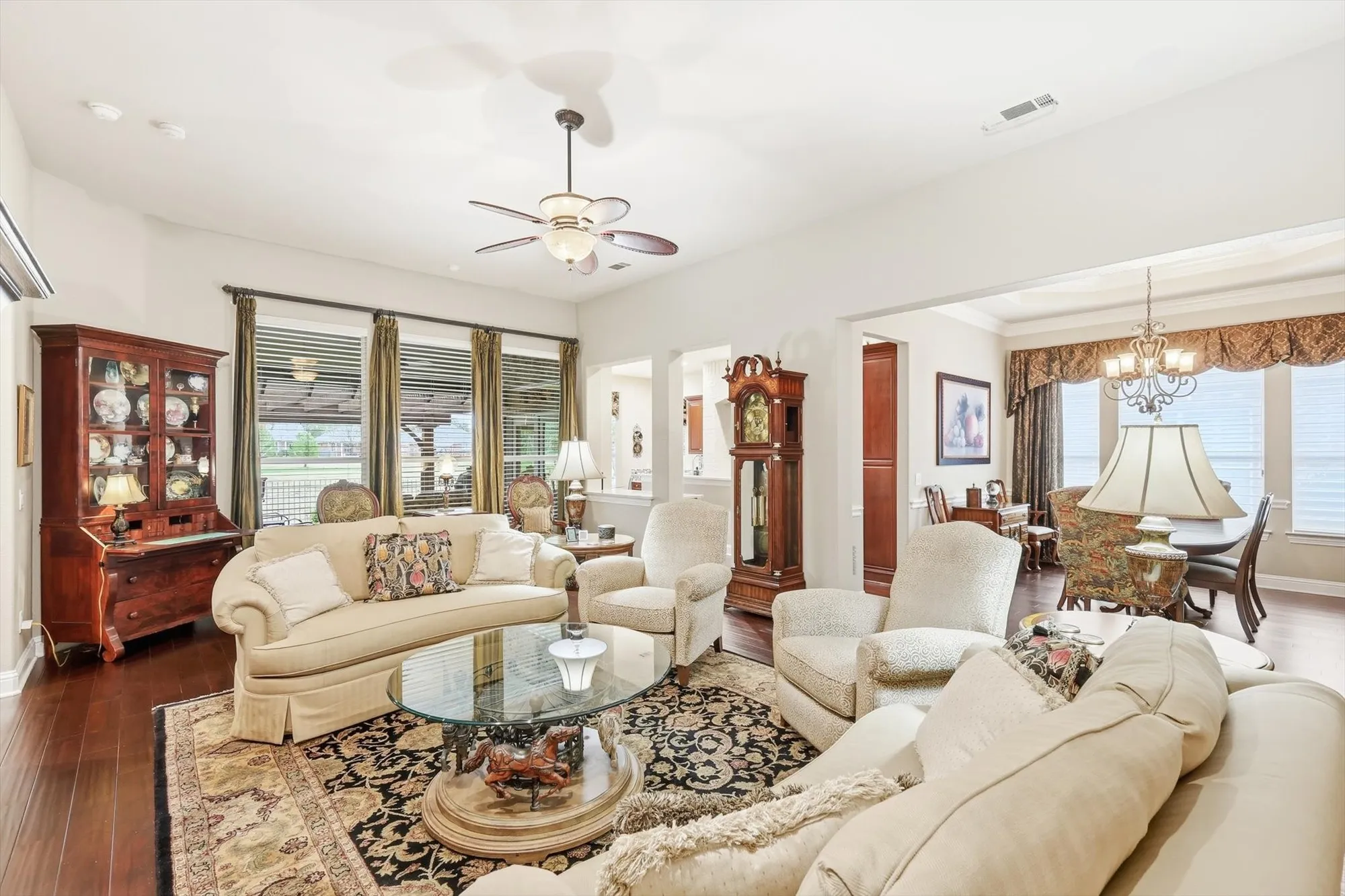 Property Slideshow image 5 of 40 | 7254 bay hill dr, Frisco, TX, 75036