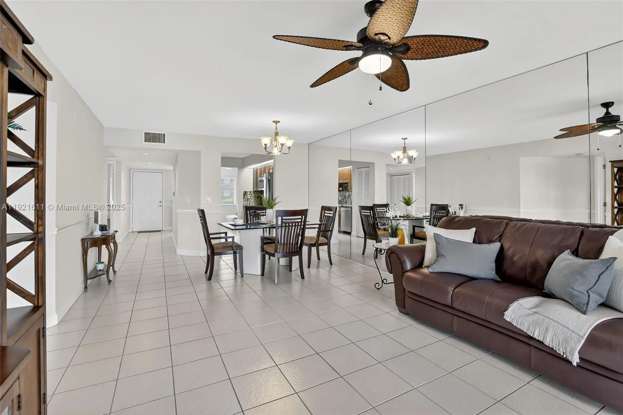 Property Slideshow image 15 of 59 | 13705 sw 12th st 103b, Pembroke Pines, FL, 33027