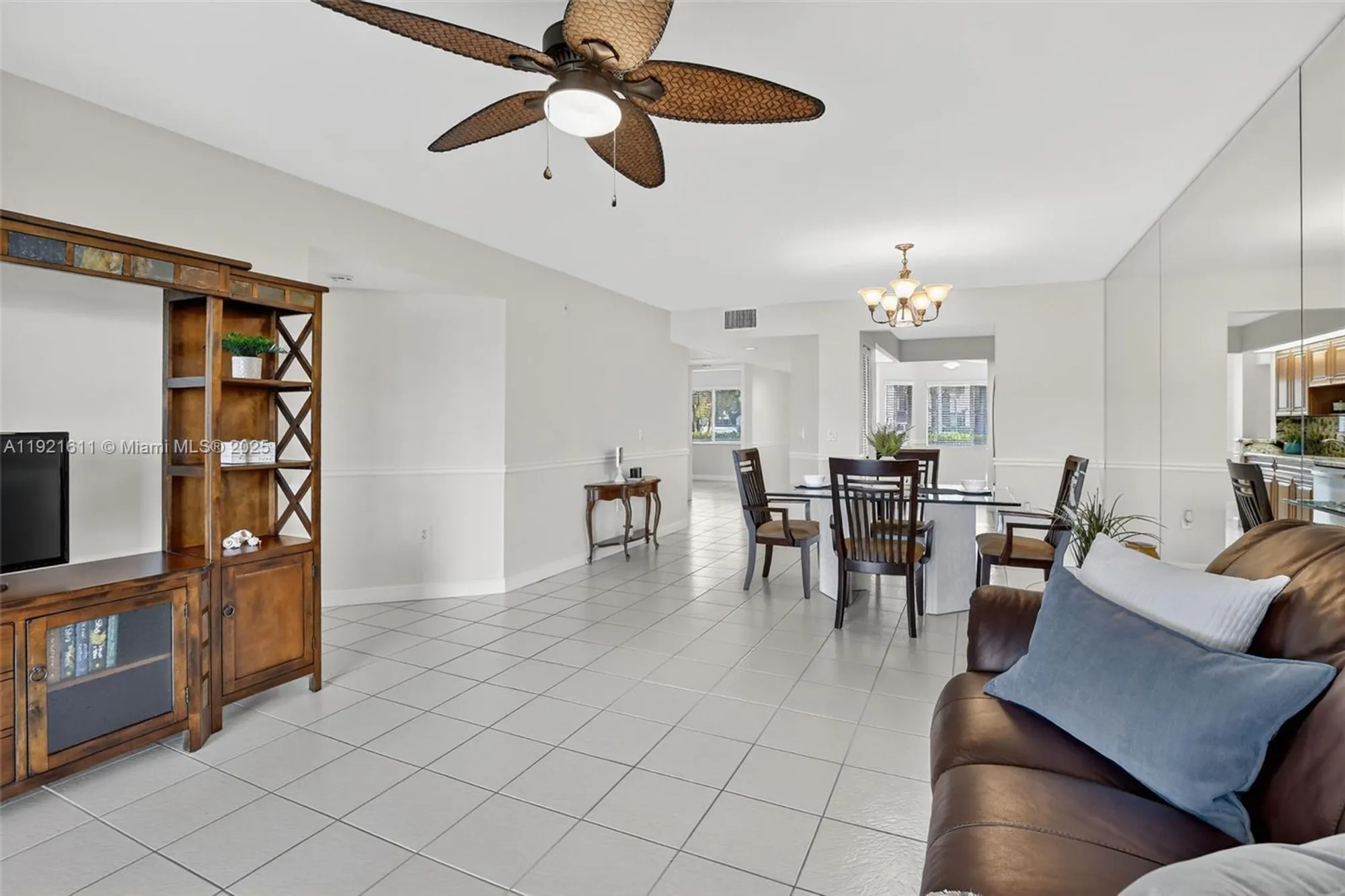 Property Slideshow image 16 of 59 | 13705 sw 12th st 103b, Pembroke Pines, FL, 33027
