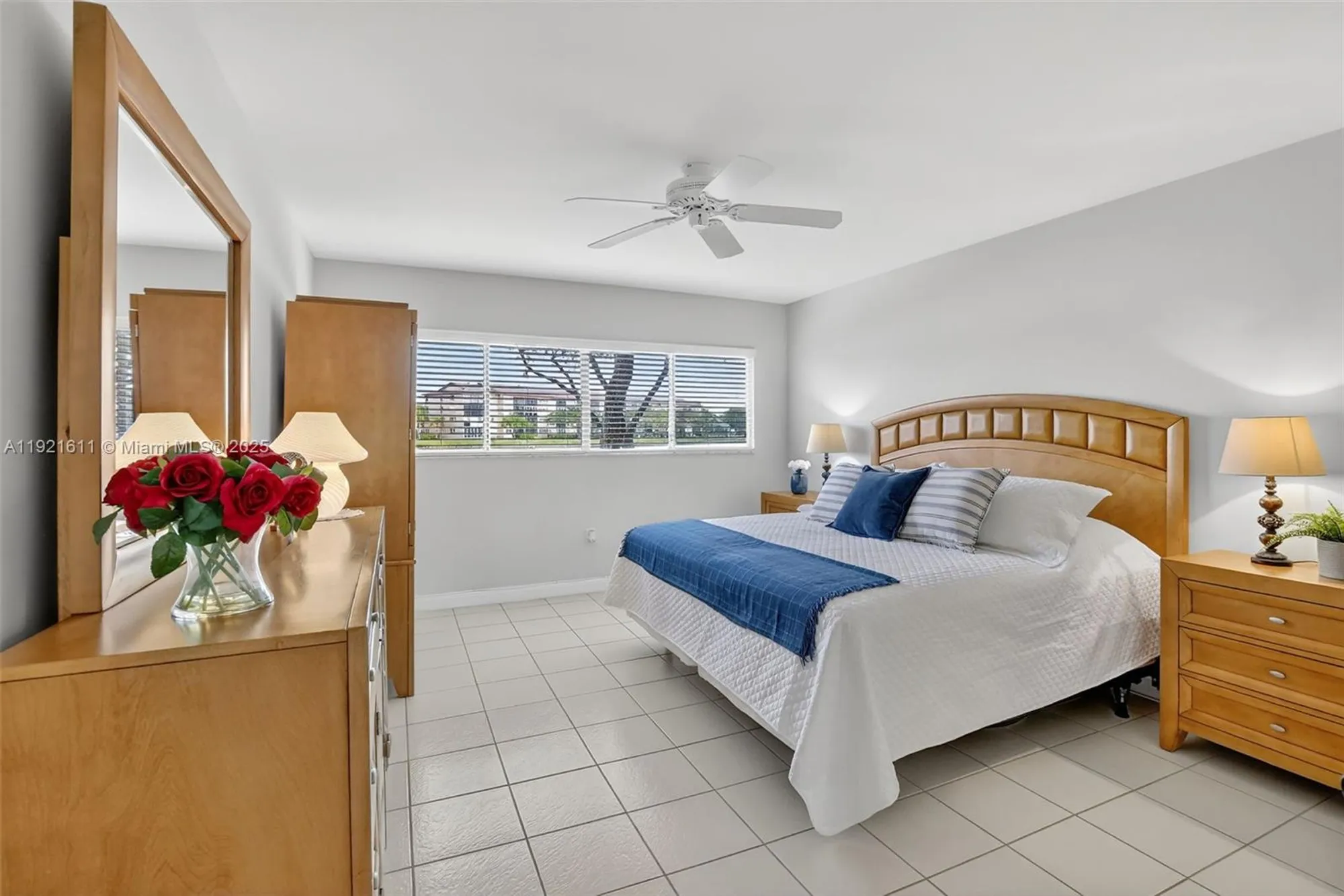 Property Slideshow image 18 of 59 | 13705 sw 12th st 103b, Pembroke Pines, FL, 33027
