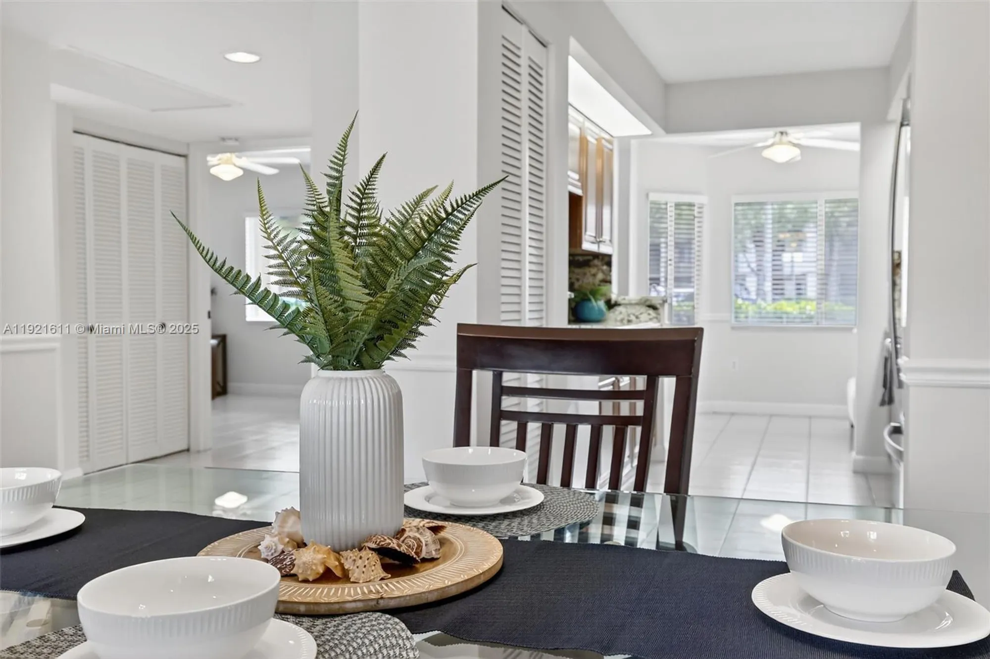 Property Slideshow image 11 of 59 | 13705 sw 12th st 103b, Pembroke Pines, FL, 33027
