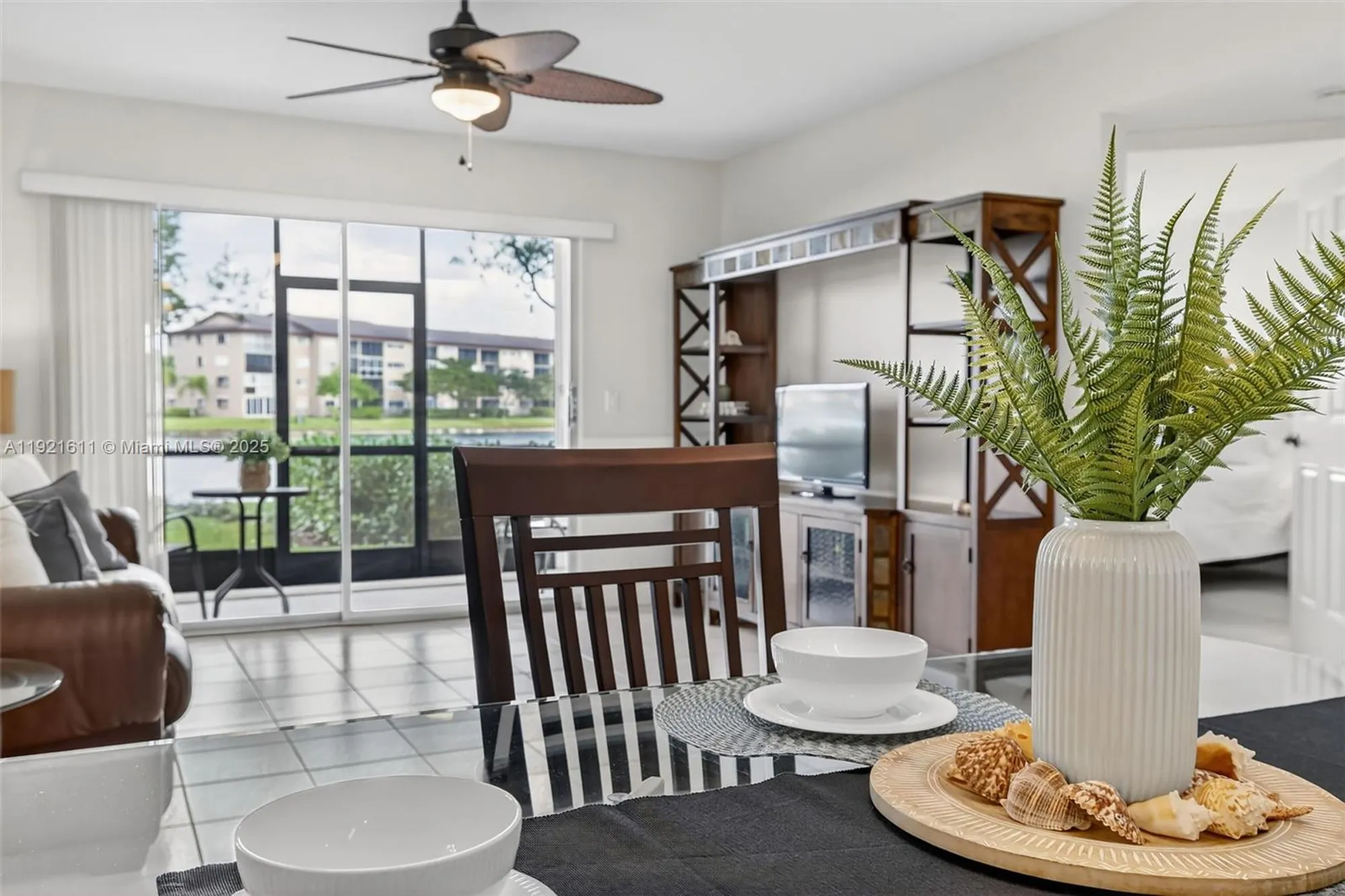 Property Slideshow image 12 of 59 | 13705 sw 12th st 103b, Pembroke Pines, FL, 33027