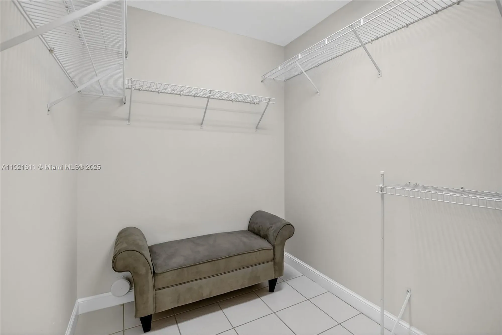 Property Slideshow image 24 of 59 | 13705 sw 12th st 103b, Pembroke Pines, FL, 33027