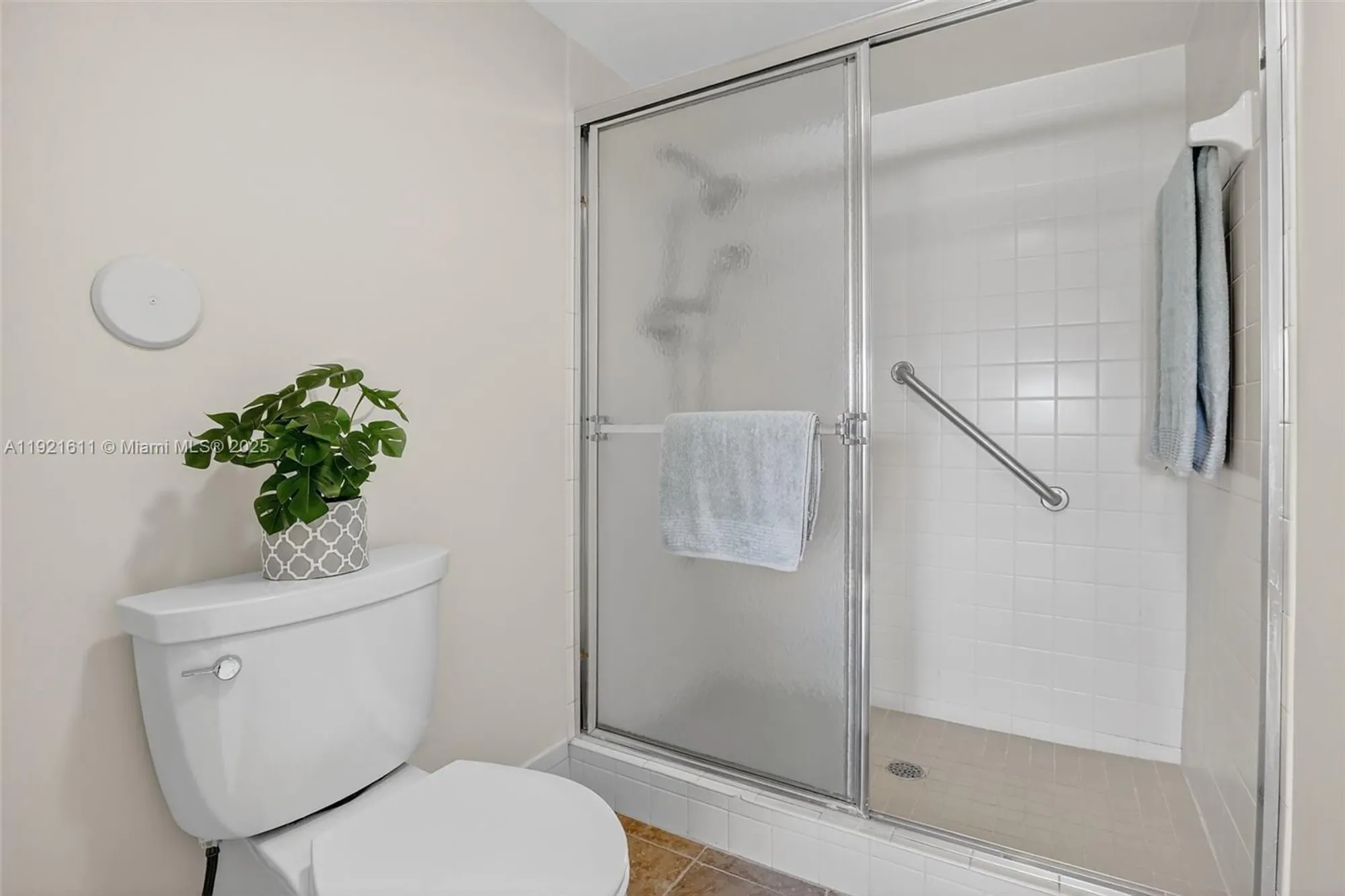 Property Slideshow image 25 of 59 | 13705 sw 12th st 103b, Pembroke Pines, FL, 33027